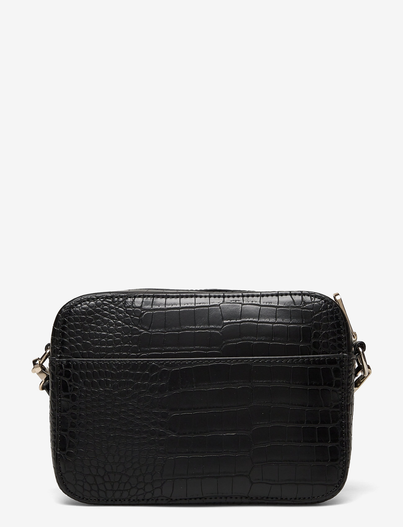Becksöndergaard - Solid Paddy Bag - black - 1
