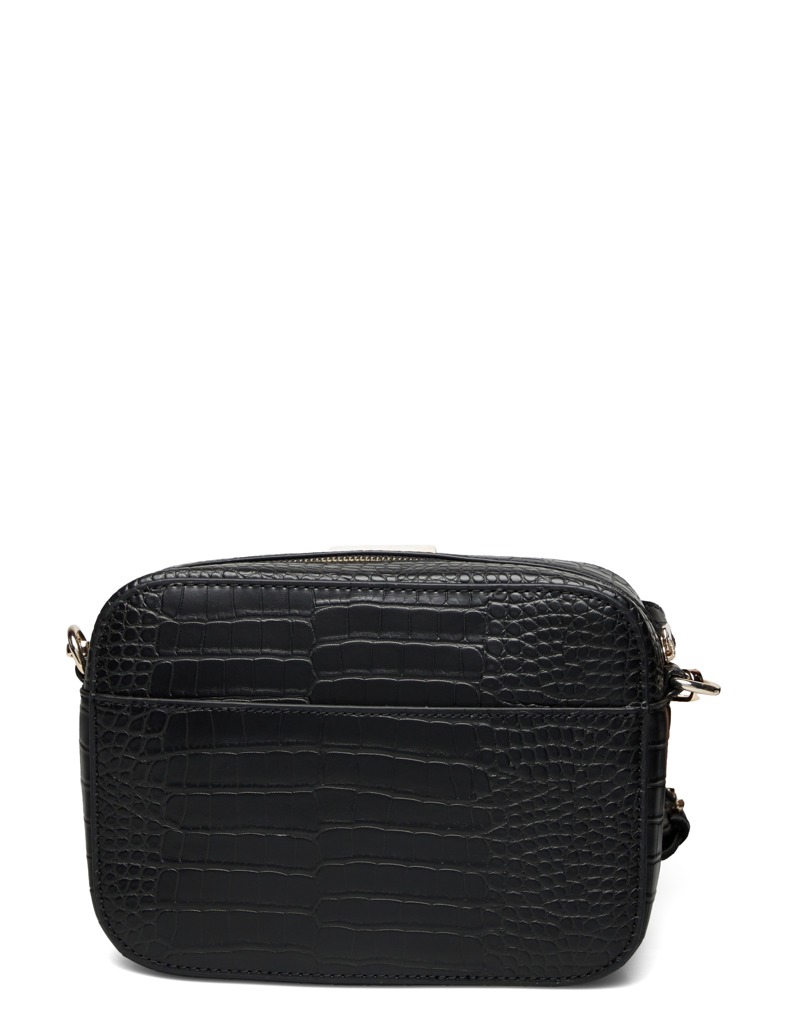 Becksöndergaard - Solid Paddy Bag - black - 1