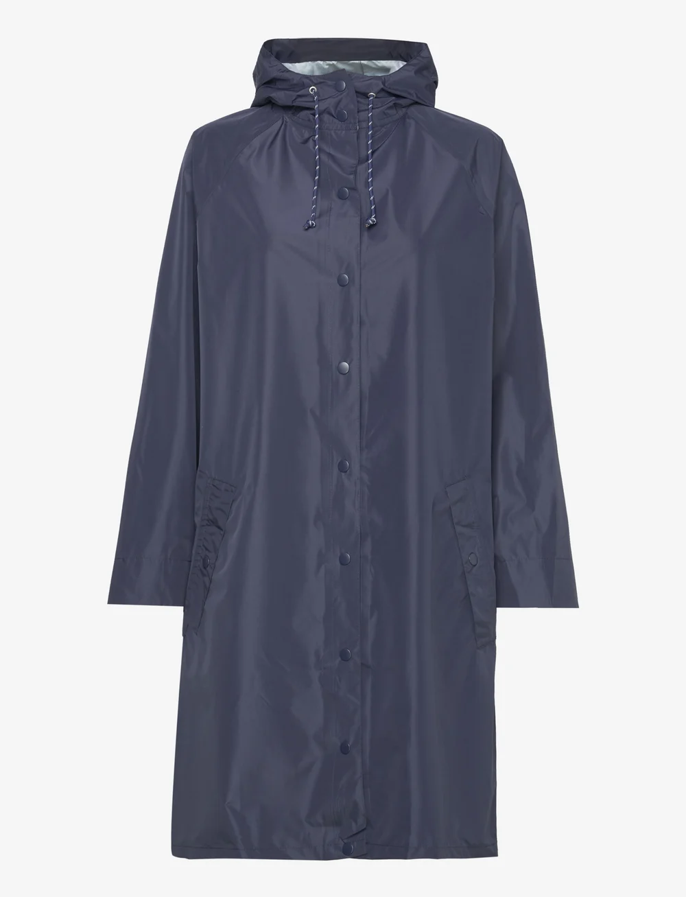 Buy raincoat deals