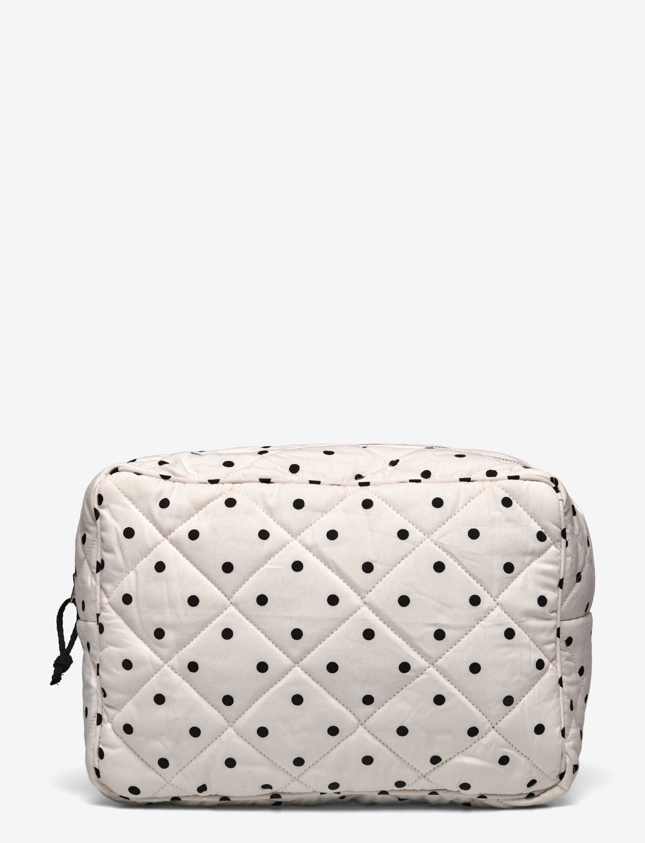 Becksöndergaard - Dot Malin Bag - black - 0