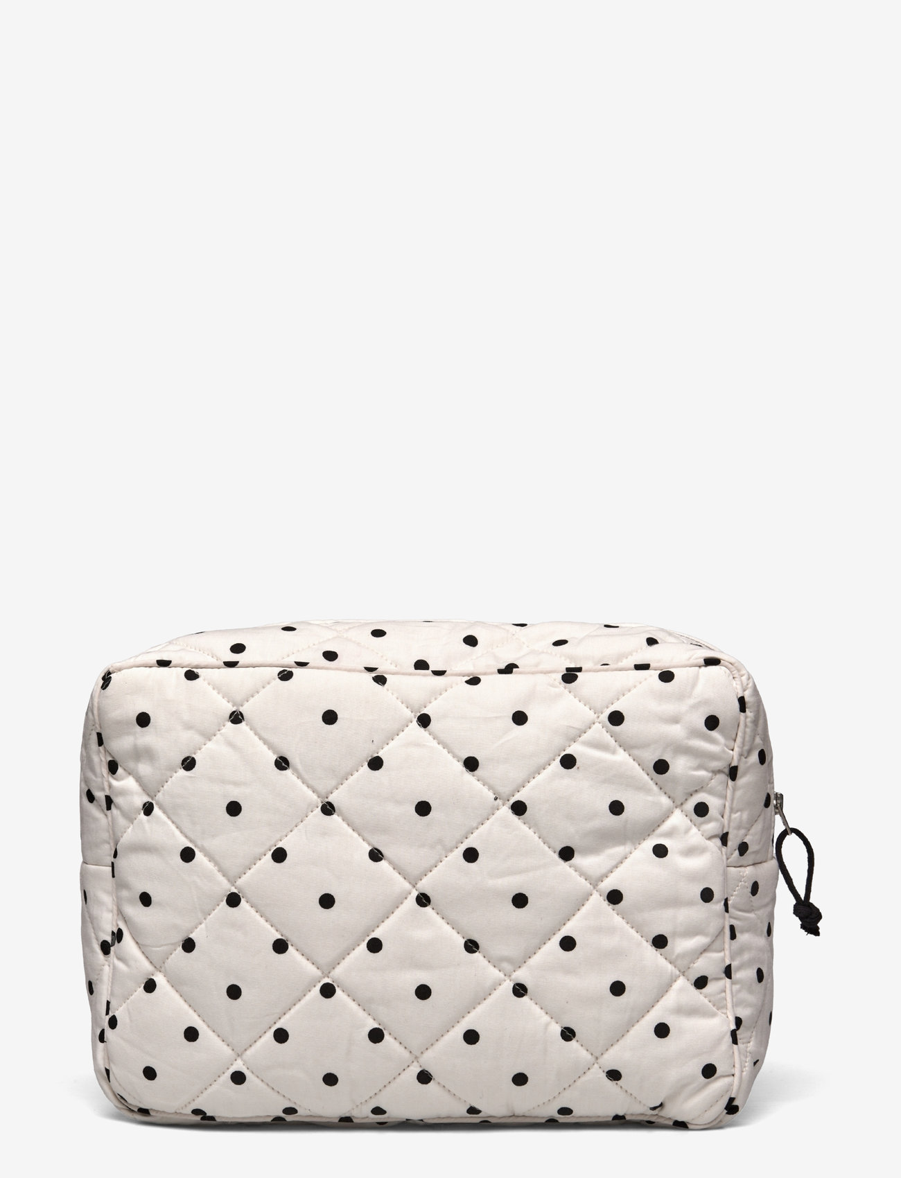 Becksöndergaard - Dot Malin Bag - black - 1