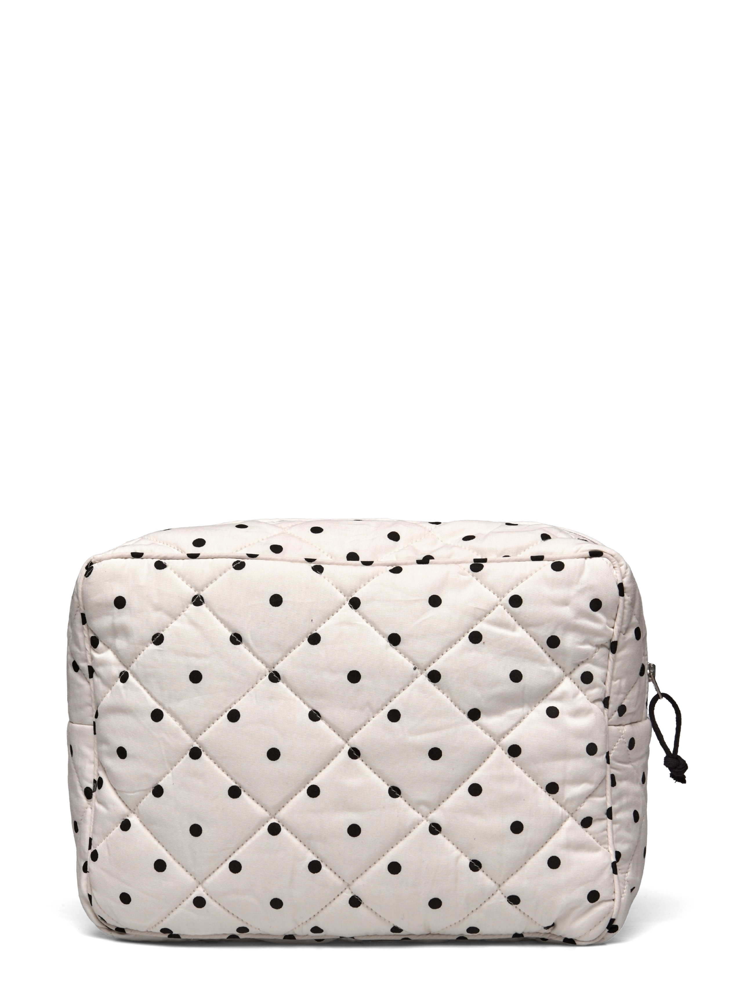 Becksöndergaard - Dot Malin Bag - black - 1