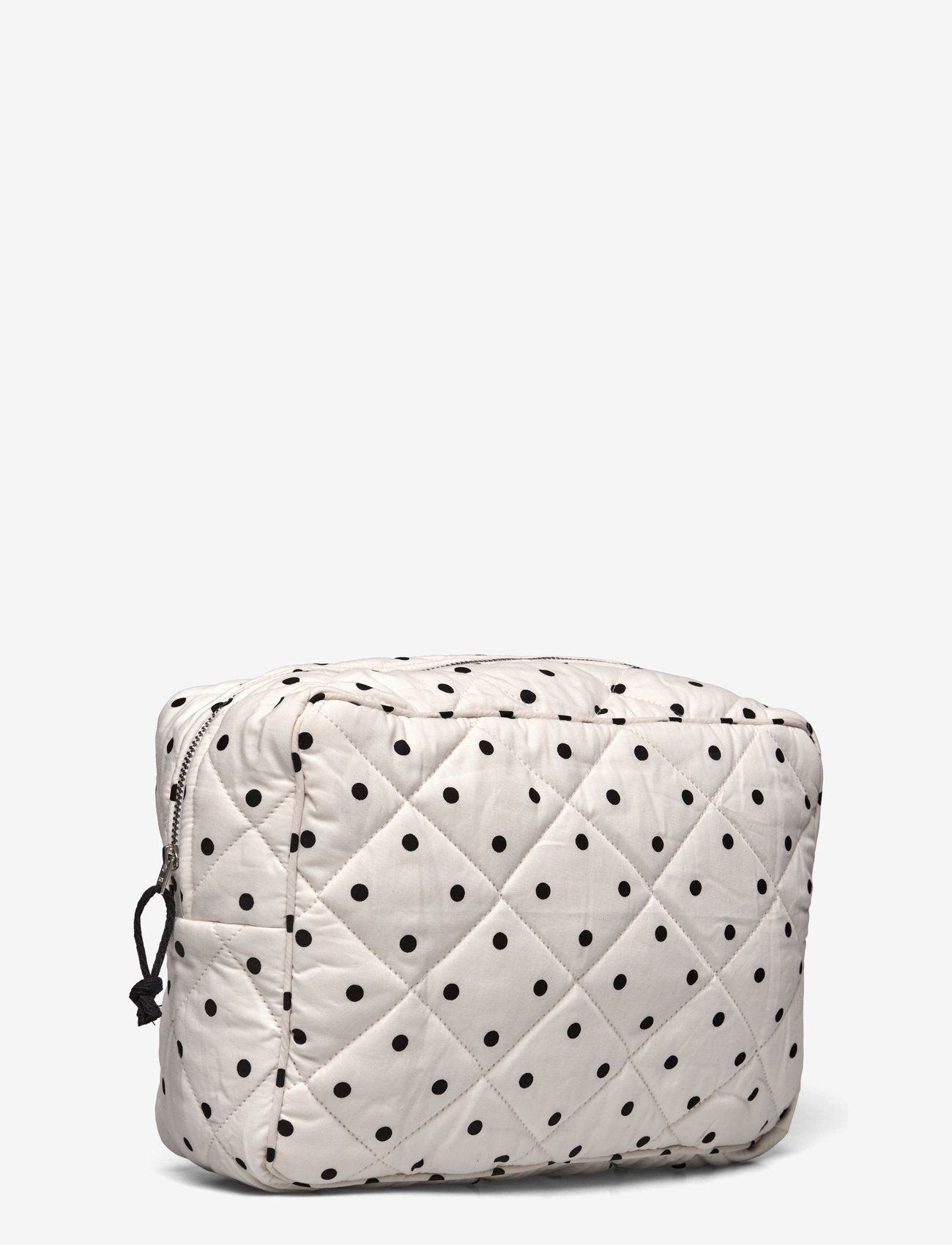 Becksöndergaard - Dot Malin Bag - black - 2