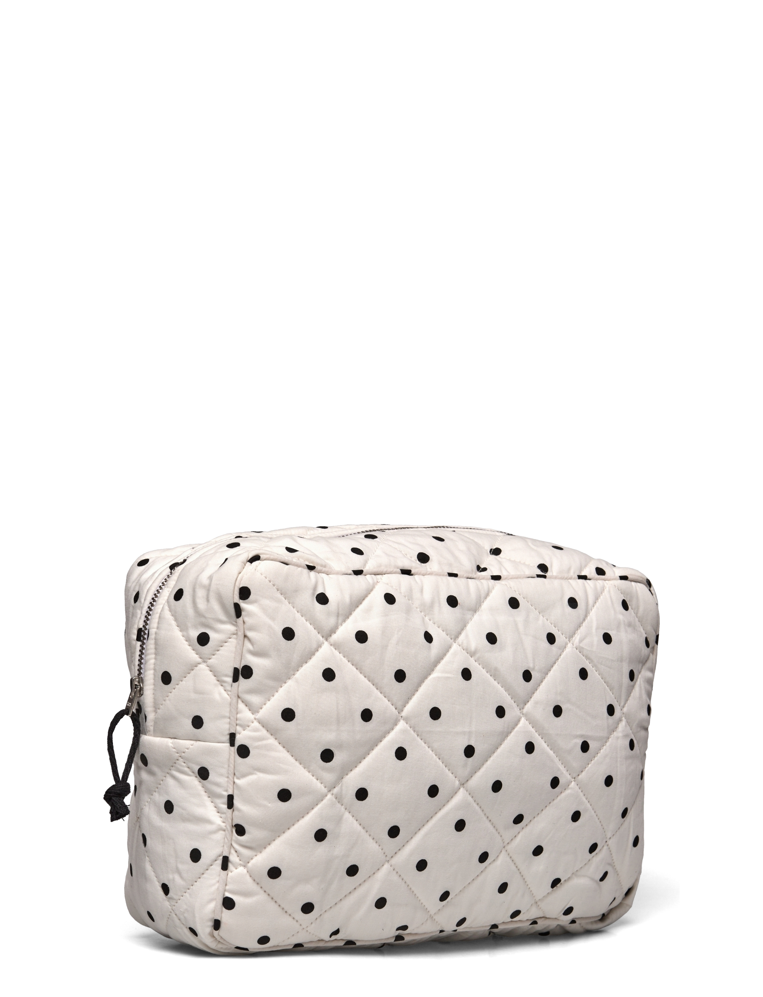 Becksöndergaard - Dot Malin Bag - black - 2