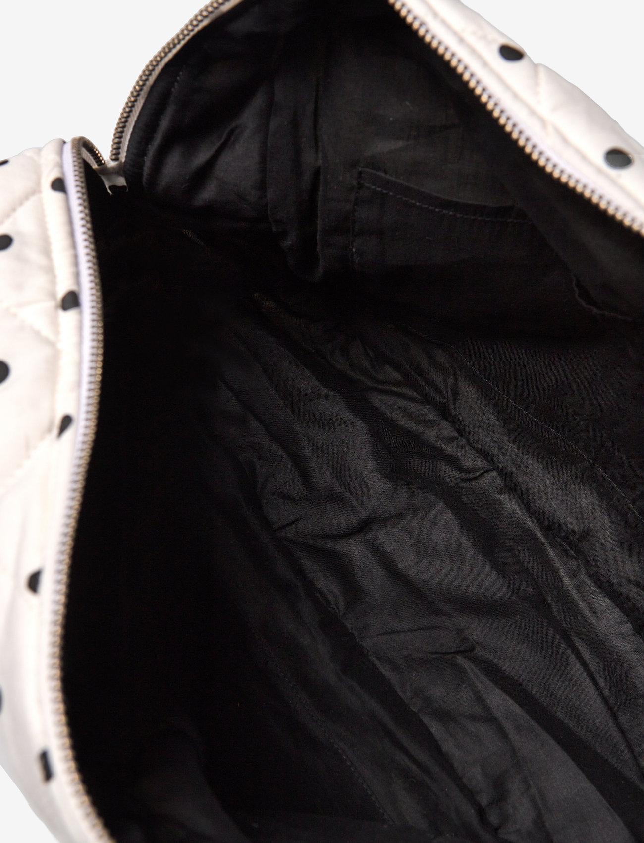 Becksöndergaard - Dot Malin Bag - black - 3