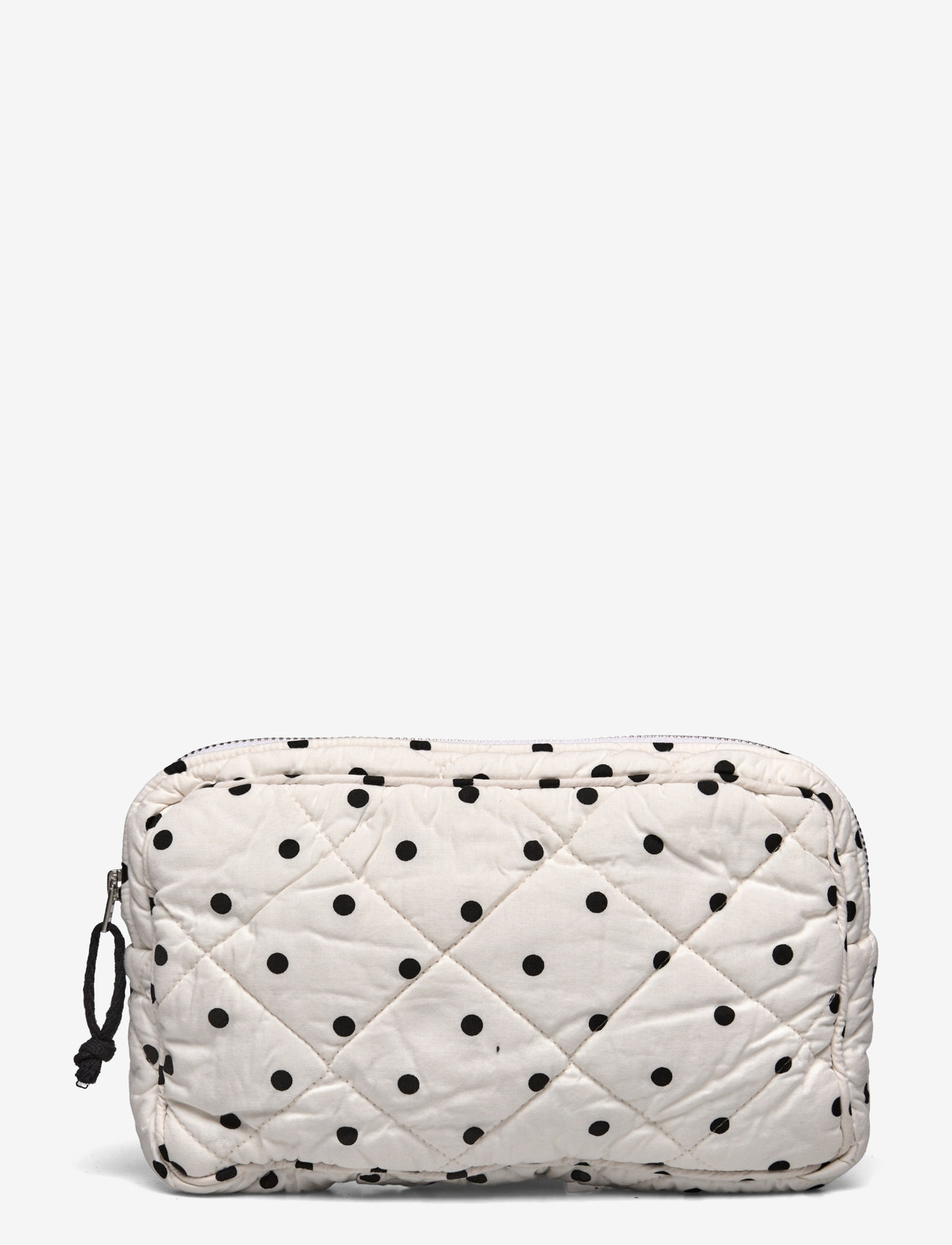 Becksöndergaard - Dot Mini Malin Bag - julegaver under 300kr - black - 0