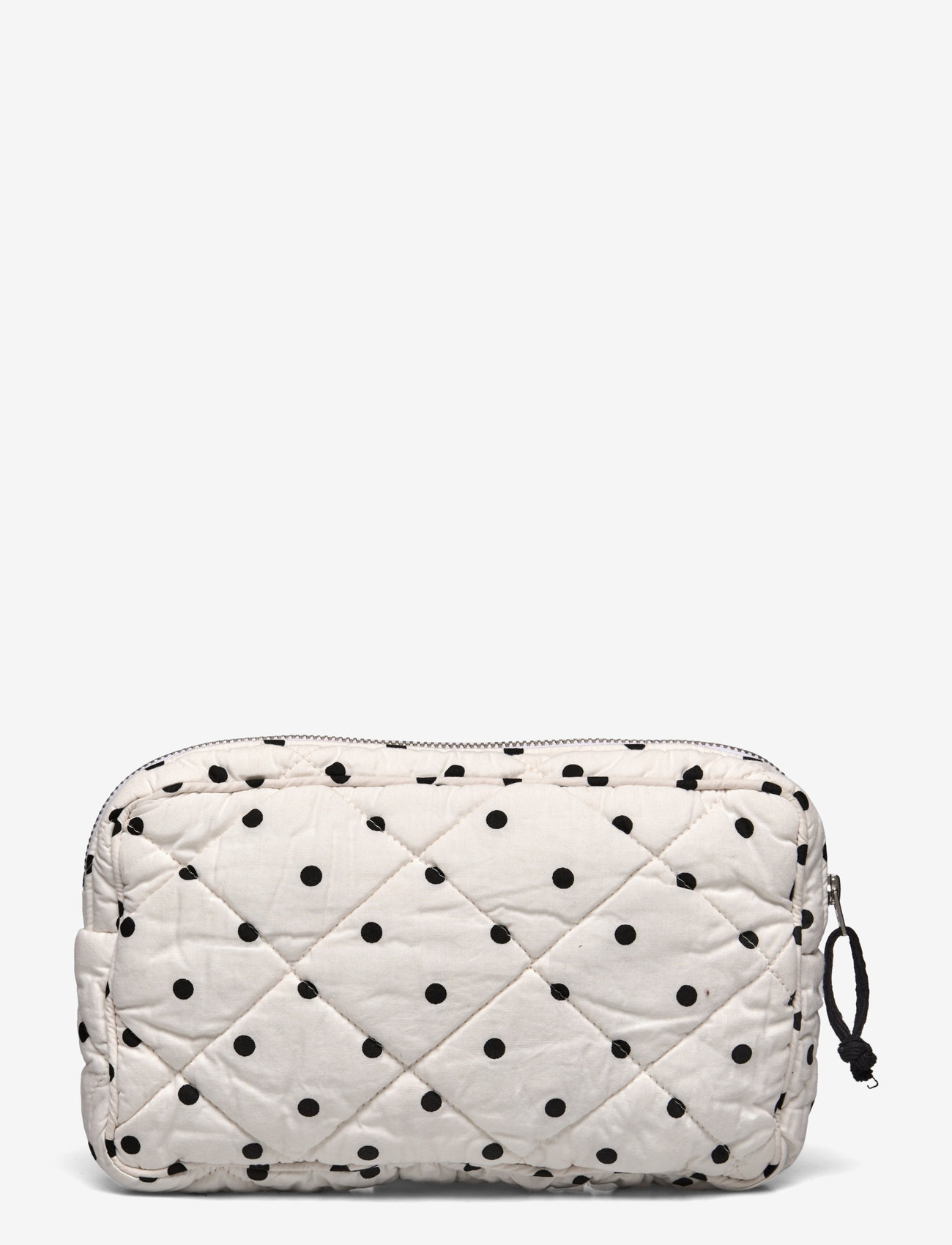Becksöndergaard - Dot Mini Malin Bag - julegaver under 300kr - black - 1