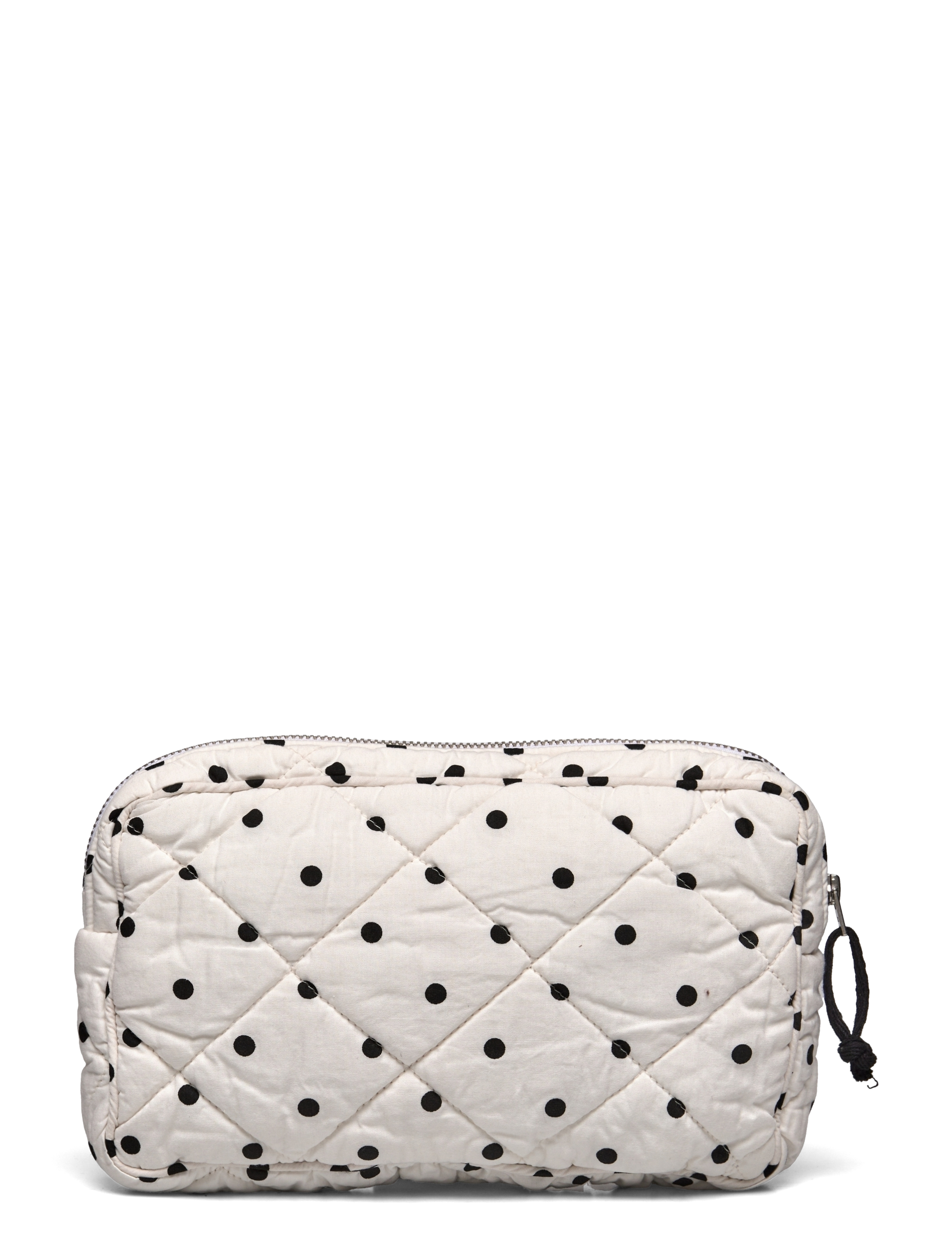 Becksöndergaard - Dot Mini Malin Bag - black - 1