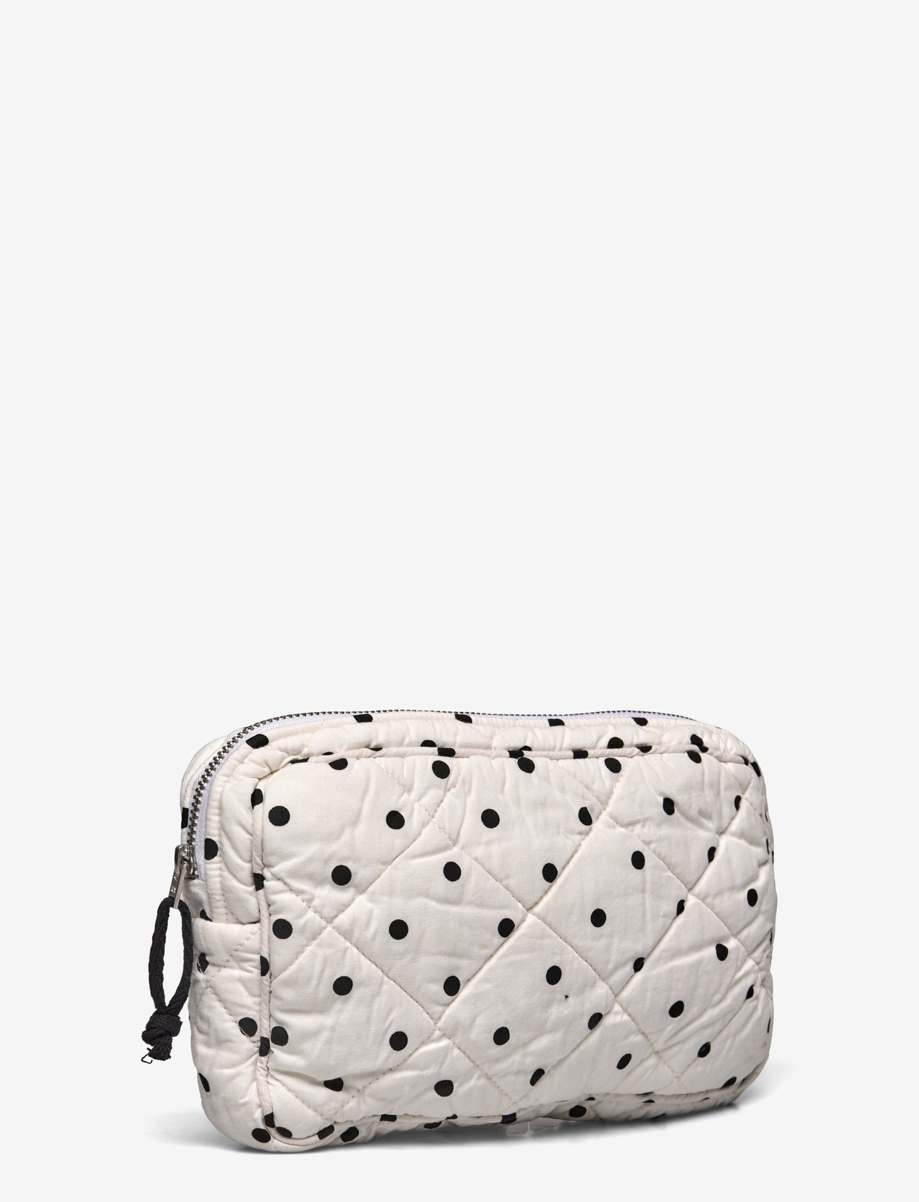 Becksöndergaard - Dot Mini Malin Bag - julegaver under 300kr - black - 2