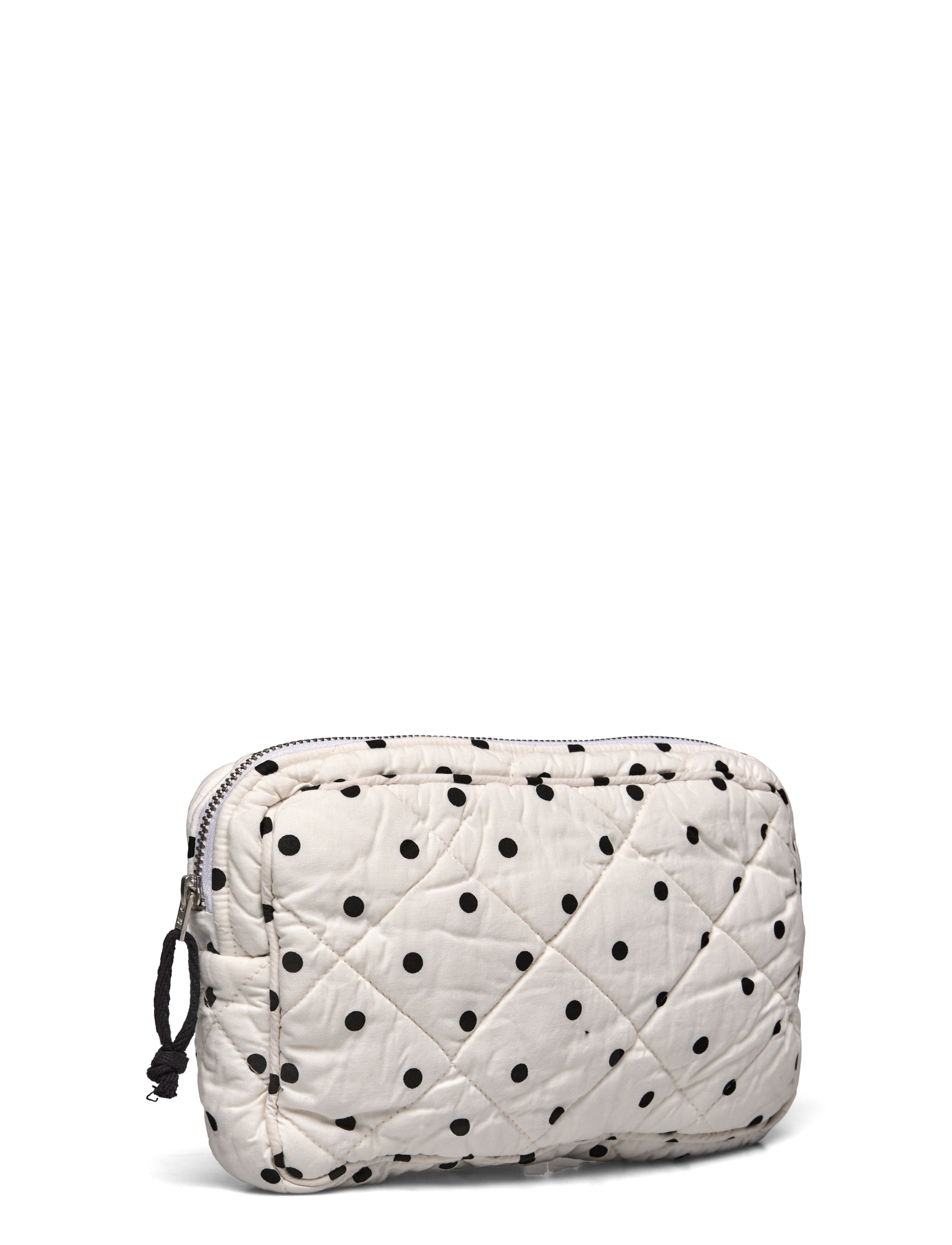 Becksöndergaard - Dot Mini Malin Bag - black - 2