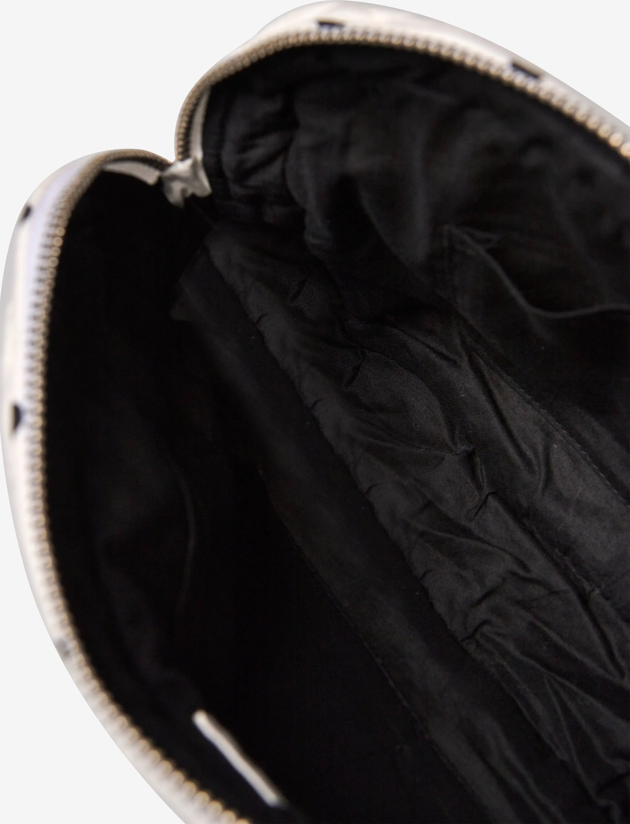 Becksöndergaard - Dot Mini Malin Bag - julegaver under 300kr - black - 3