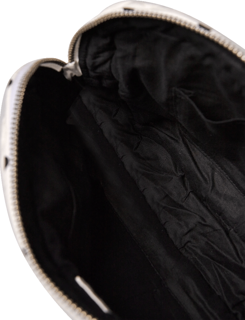 Becksöndergaard - Dot Mini Malin Bag - modetrends - black - 3