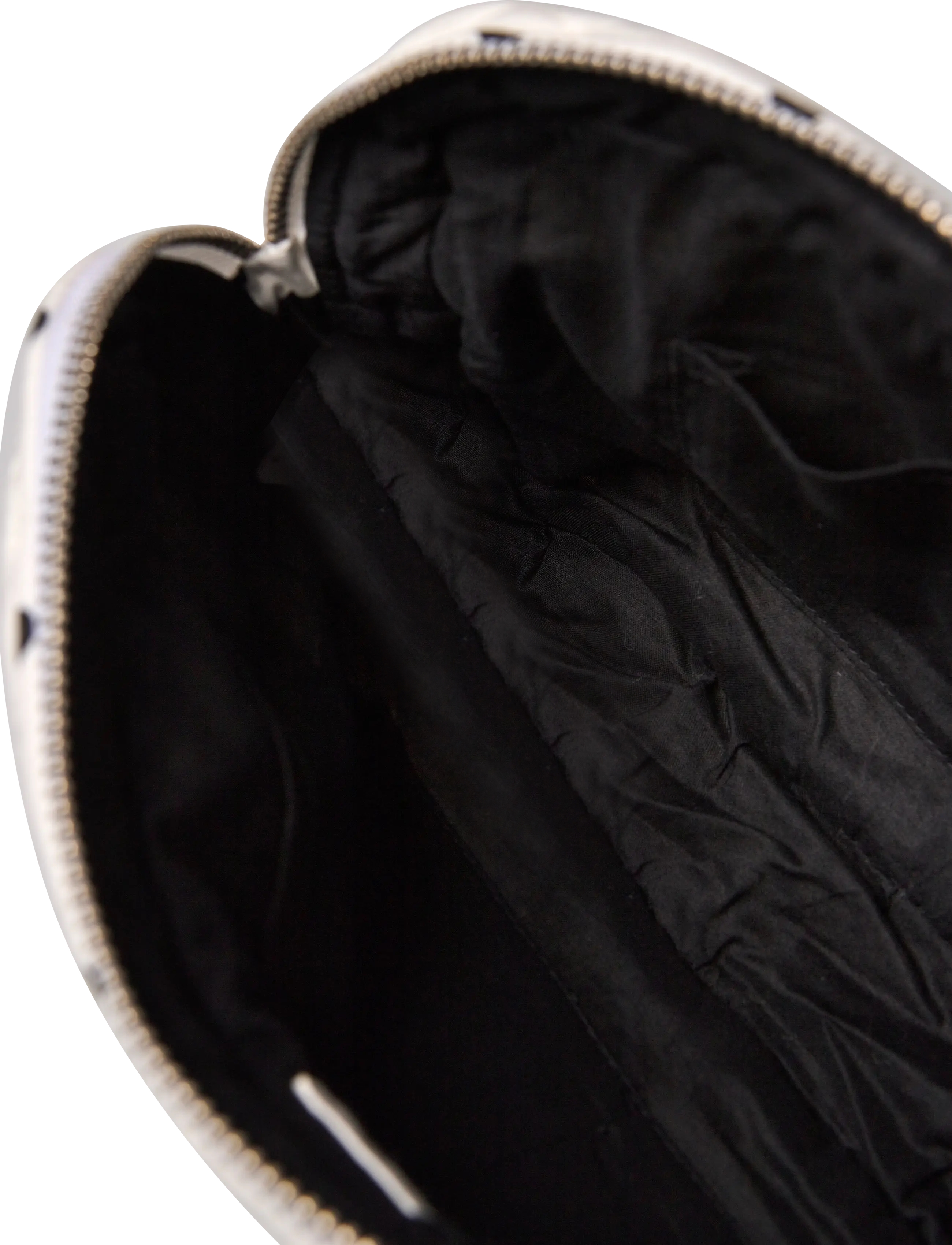 Becksöndergaard - Dot Mini Malin Bag - black - 3