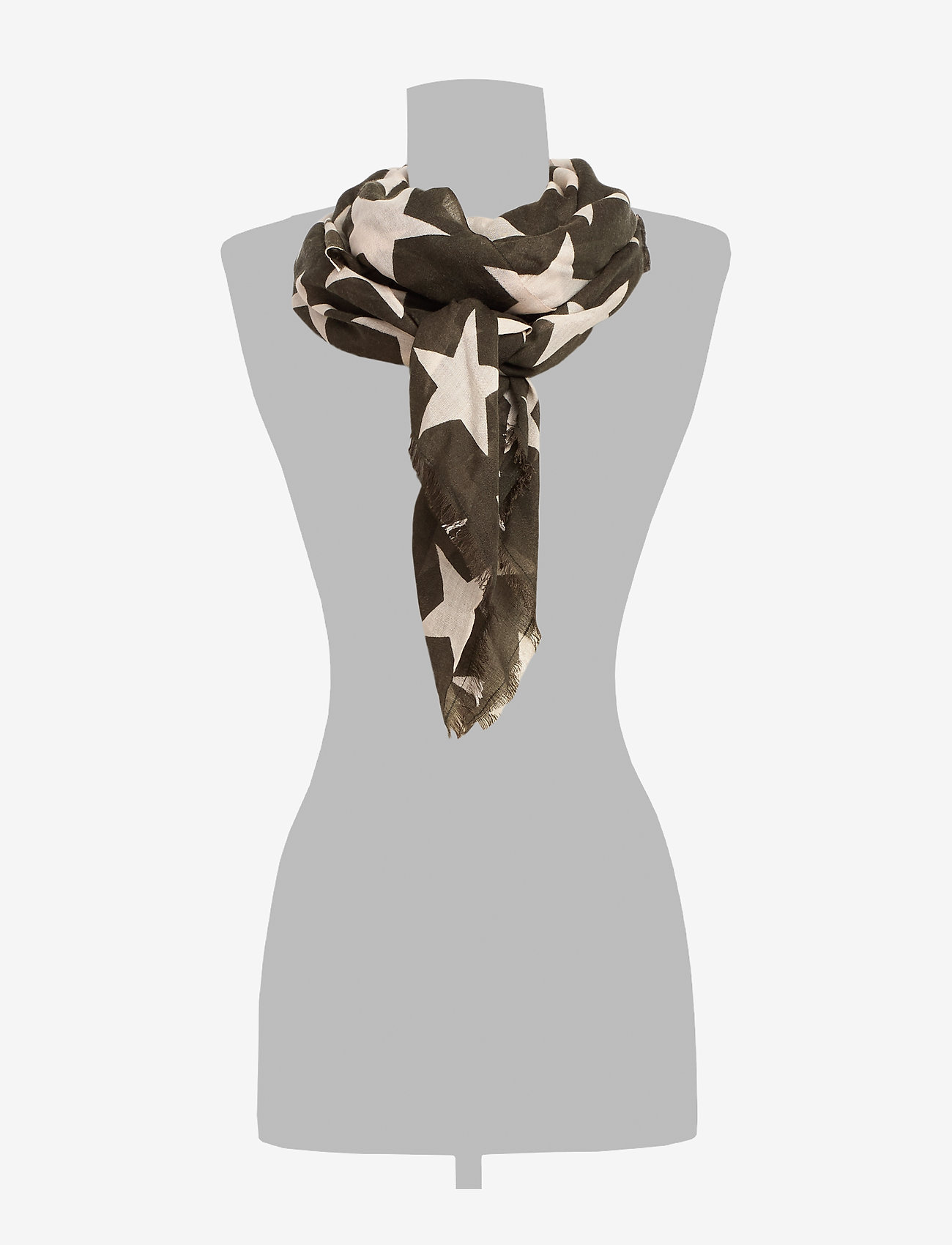 Becksöndergaard - Supersize Nova - sünnipäevakingitused - beech - 1