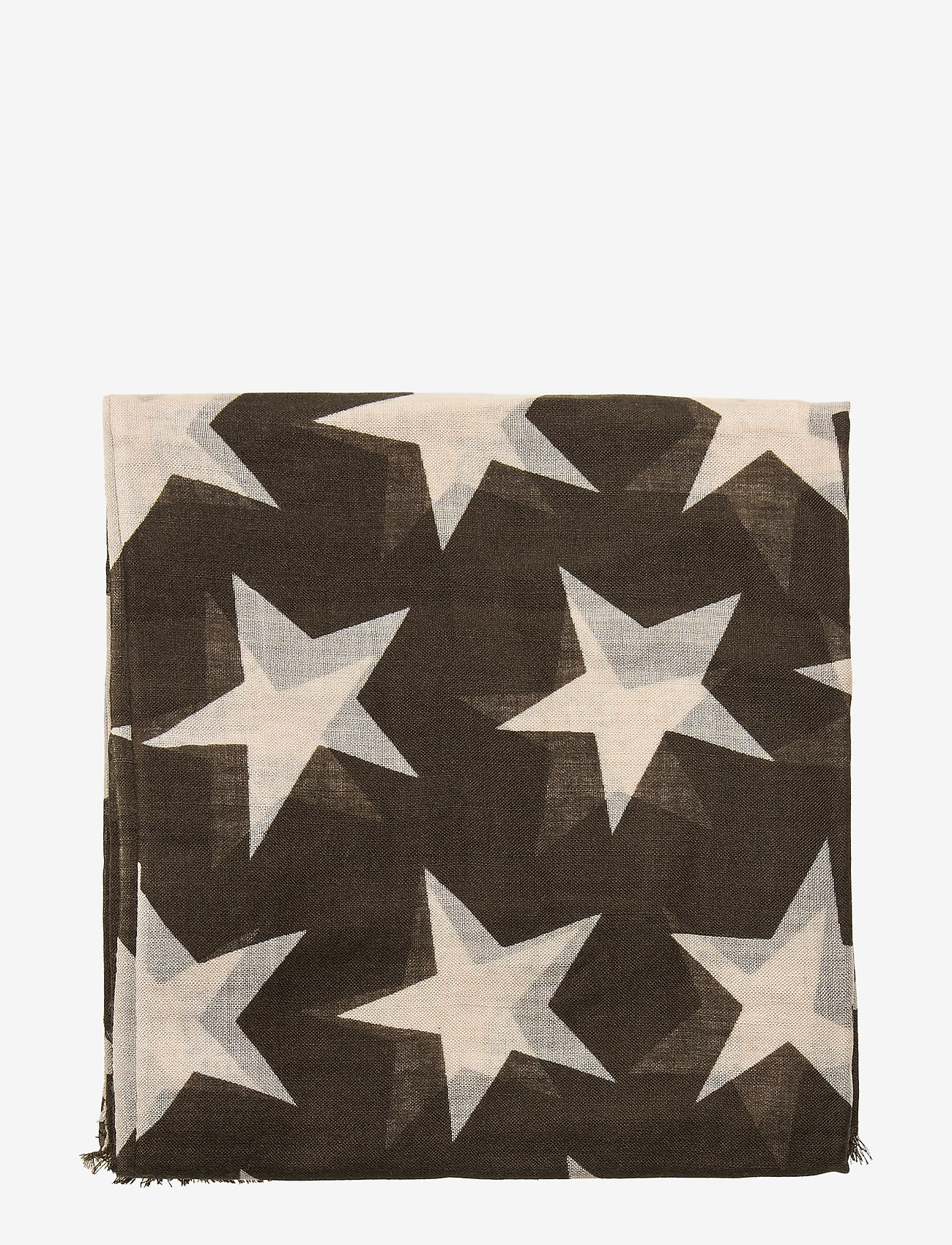 Becksöndergaard - Supersize Nova - sünnipäevakingitused - beech - 2