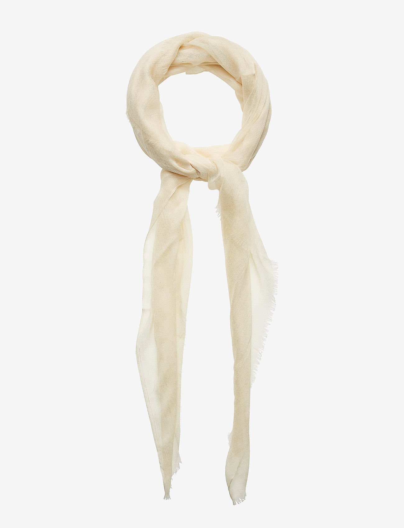 Becksöndergaard - Shiki - off white - 0