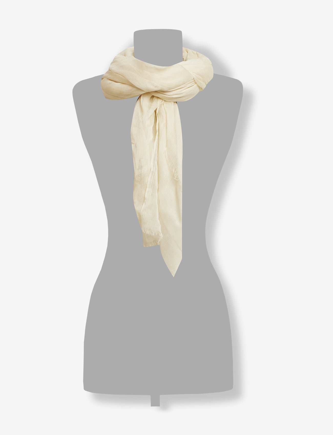 Becksöndergaard - Shiki - off white - 1