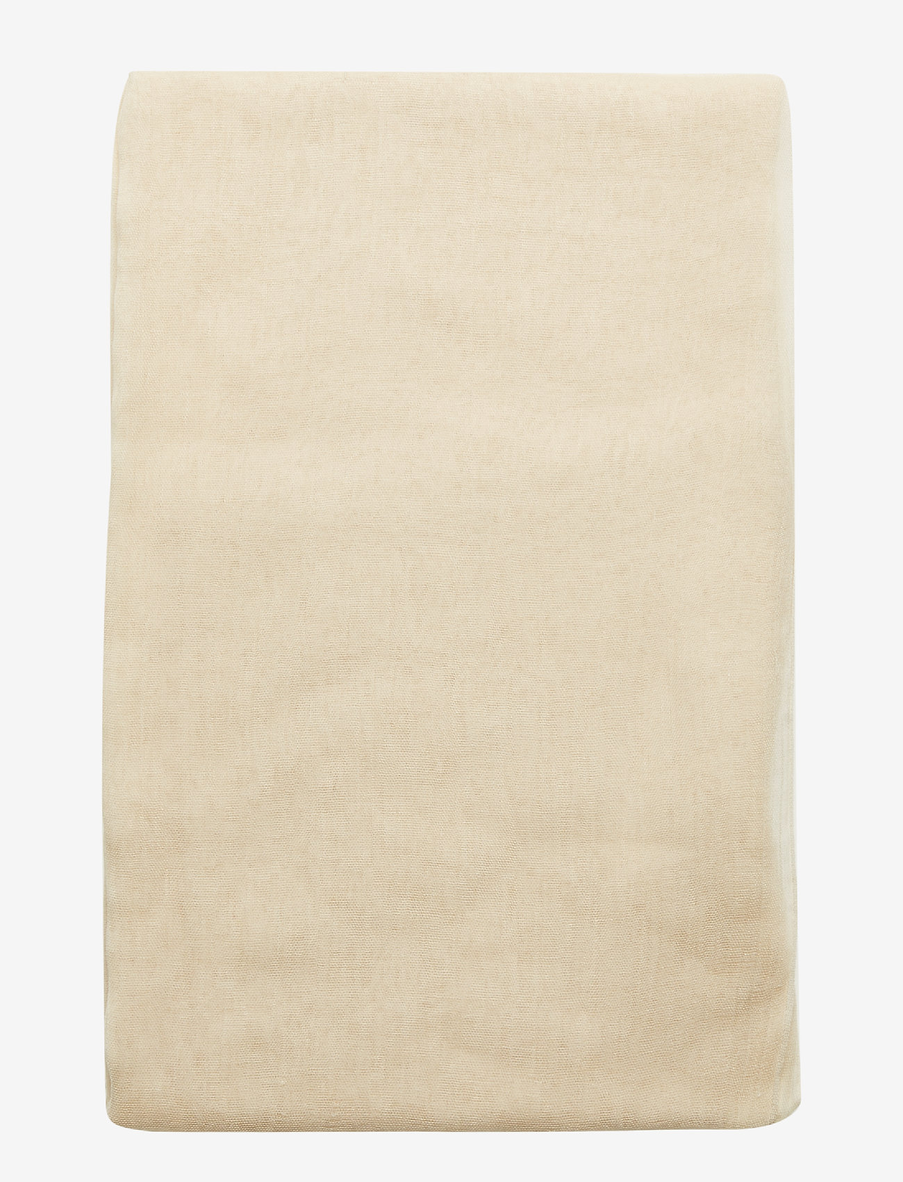 Becksöndergaard - Shiki - off white - 2