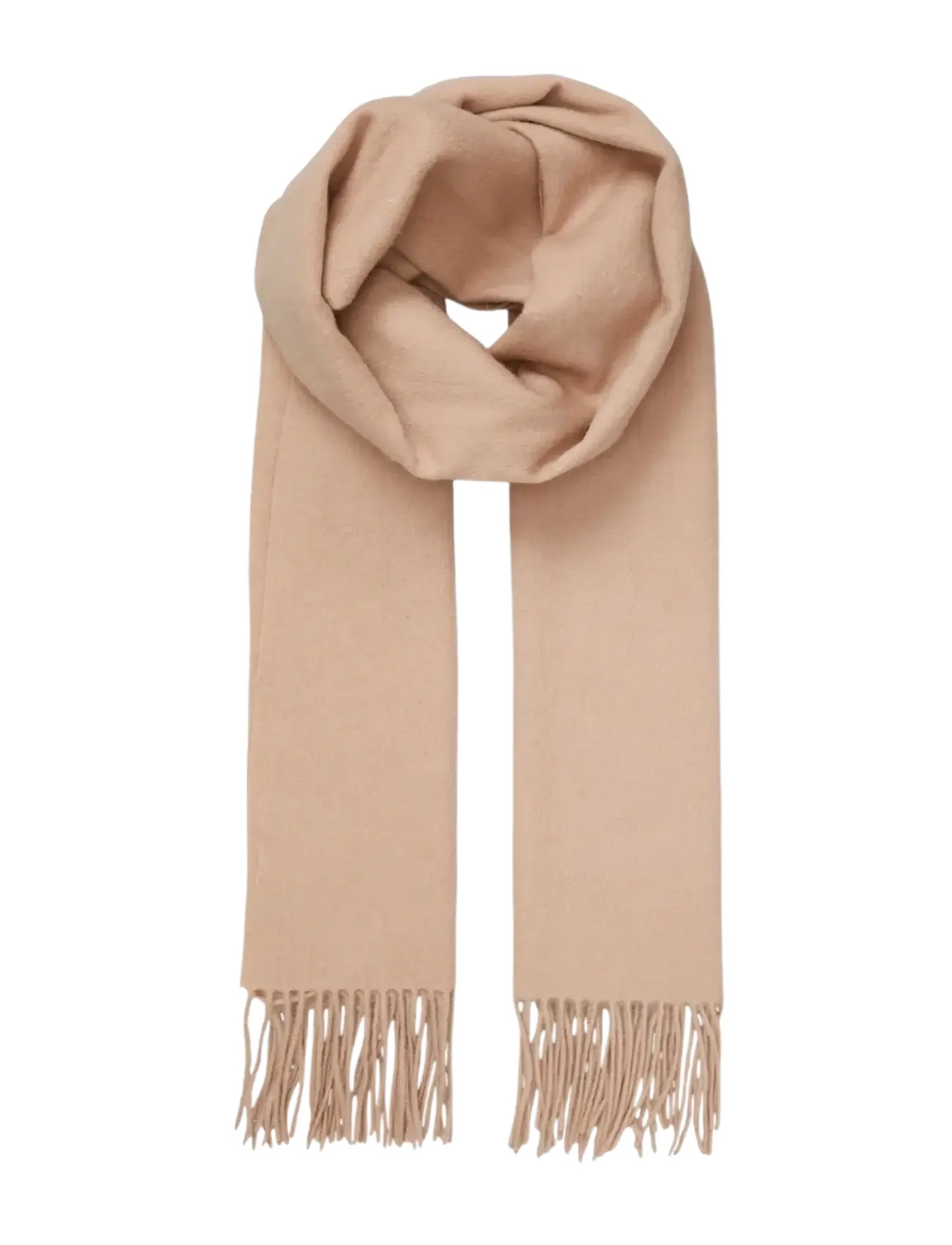 SOFT BEIGE