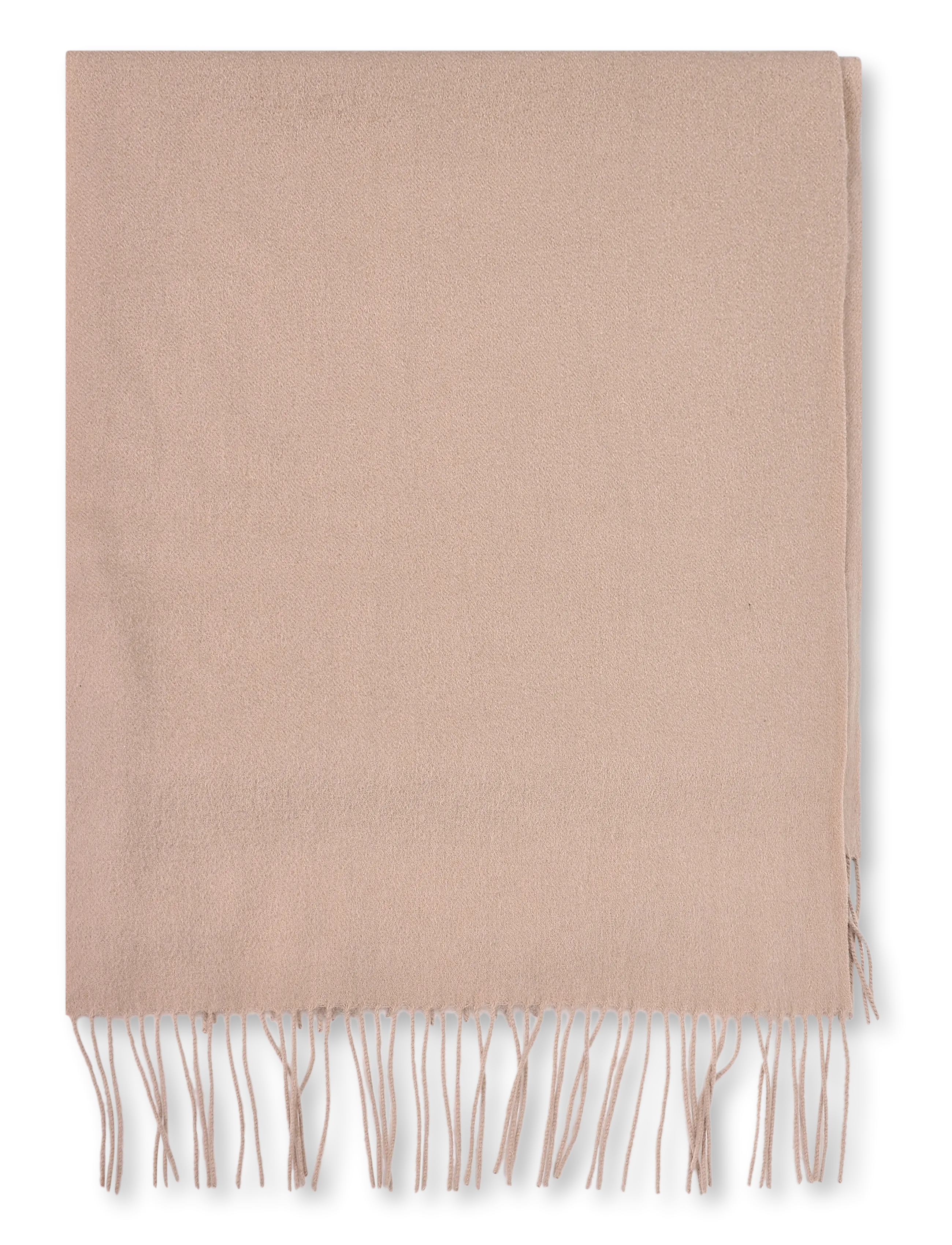 Becksöndergaard - Crystal Edition Scarf - winterschals - soft beige - 1