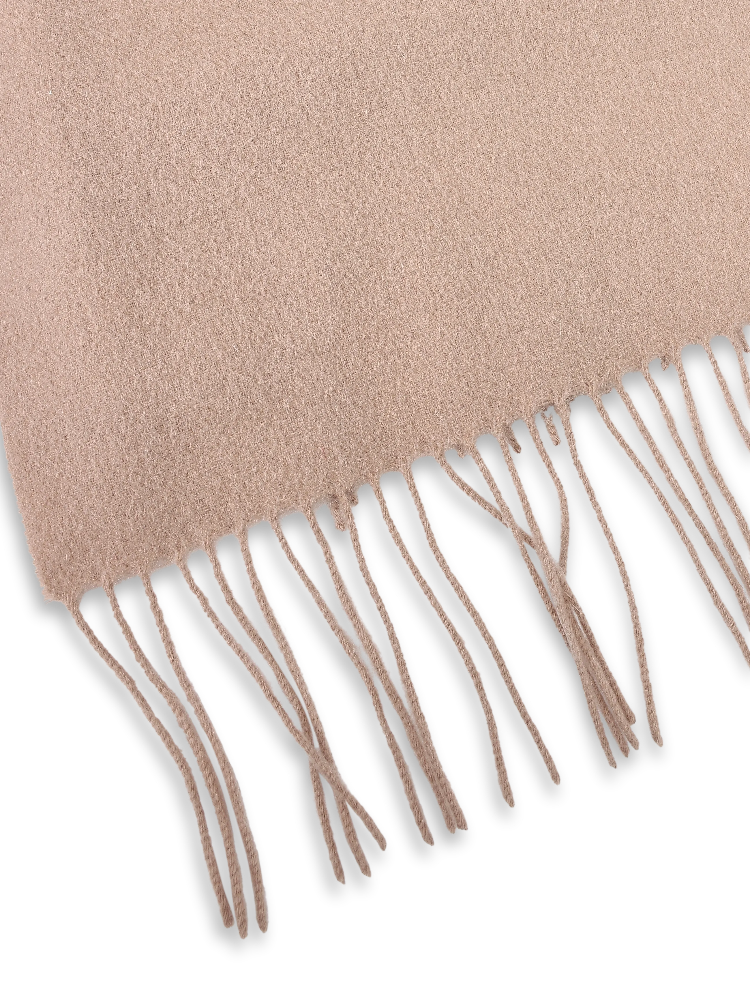 Becksöndergaard - Crystal Edition Scarf - winterschals - soft beige - 2