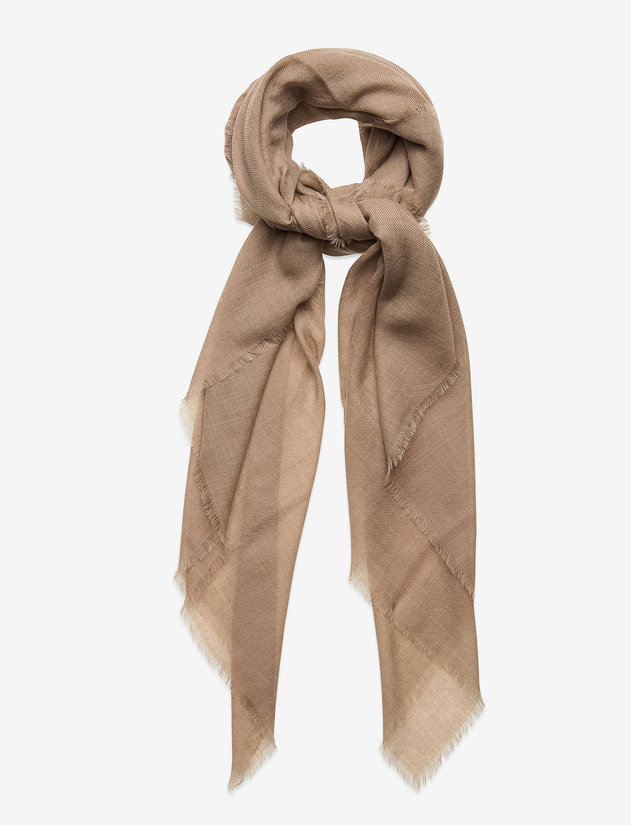 Becksöndergaard - Mill Seasonal Colors - beige - 0