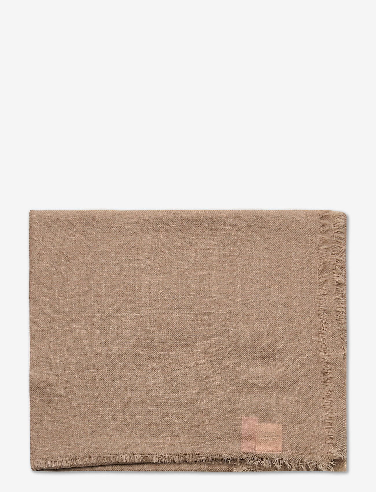 Becksöndergaard - Mill Seasonal Colors - beige - 1