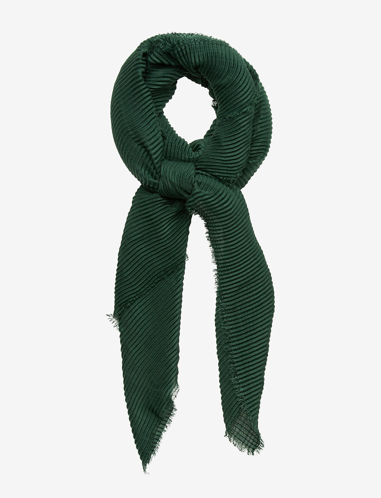Becksöndergaard - Asta Povi Scarf - lightweight scarves - sycamore - 0