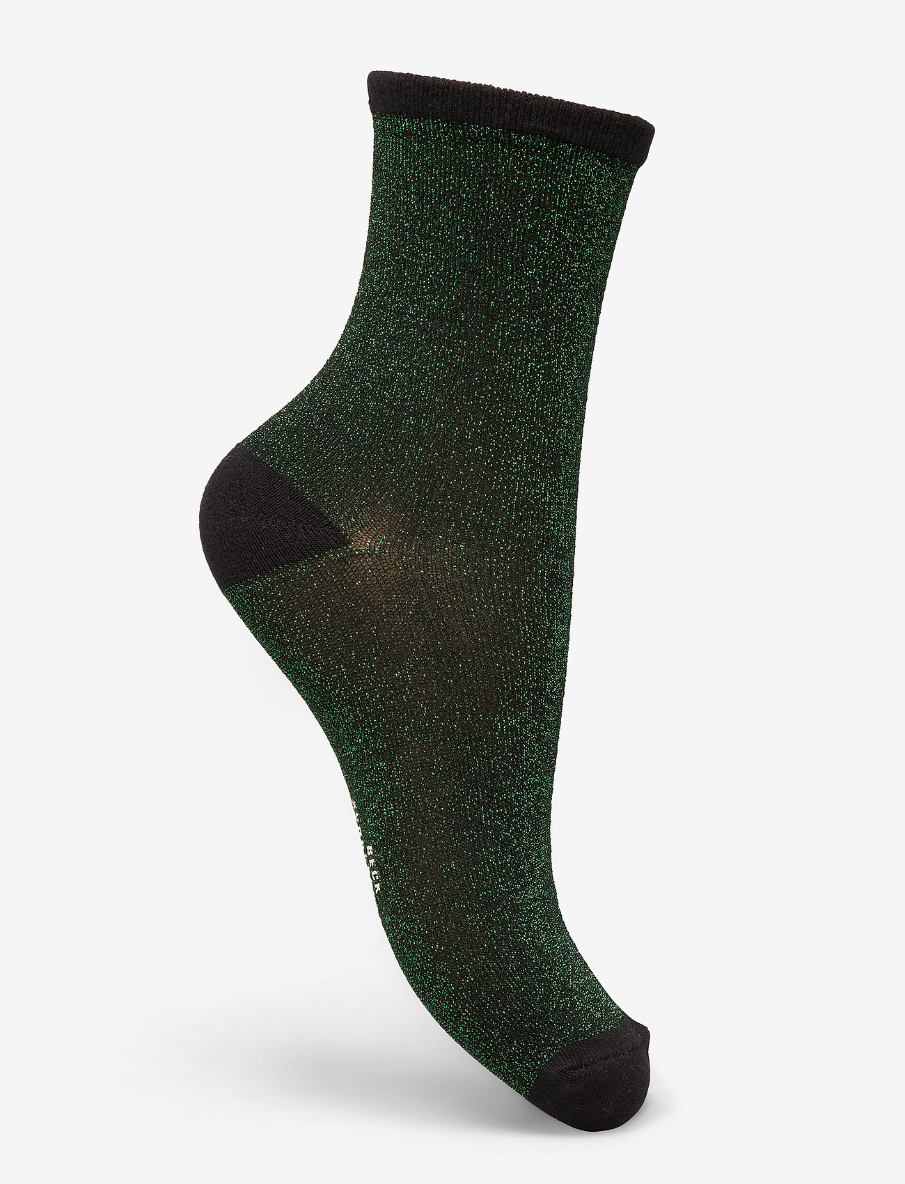 Becksöndergaard - Dina Solid - laveste priser - botanical garden - 1