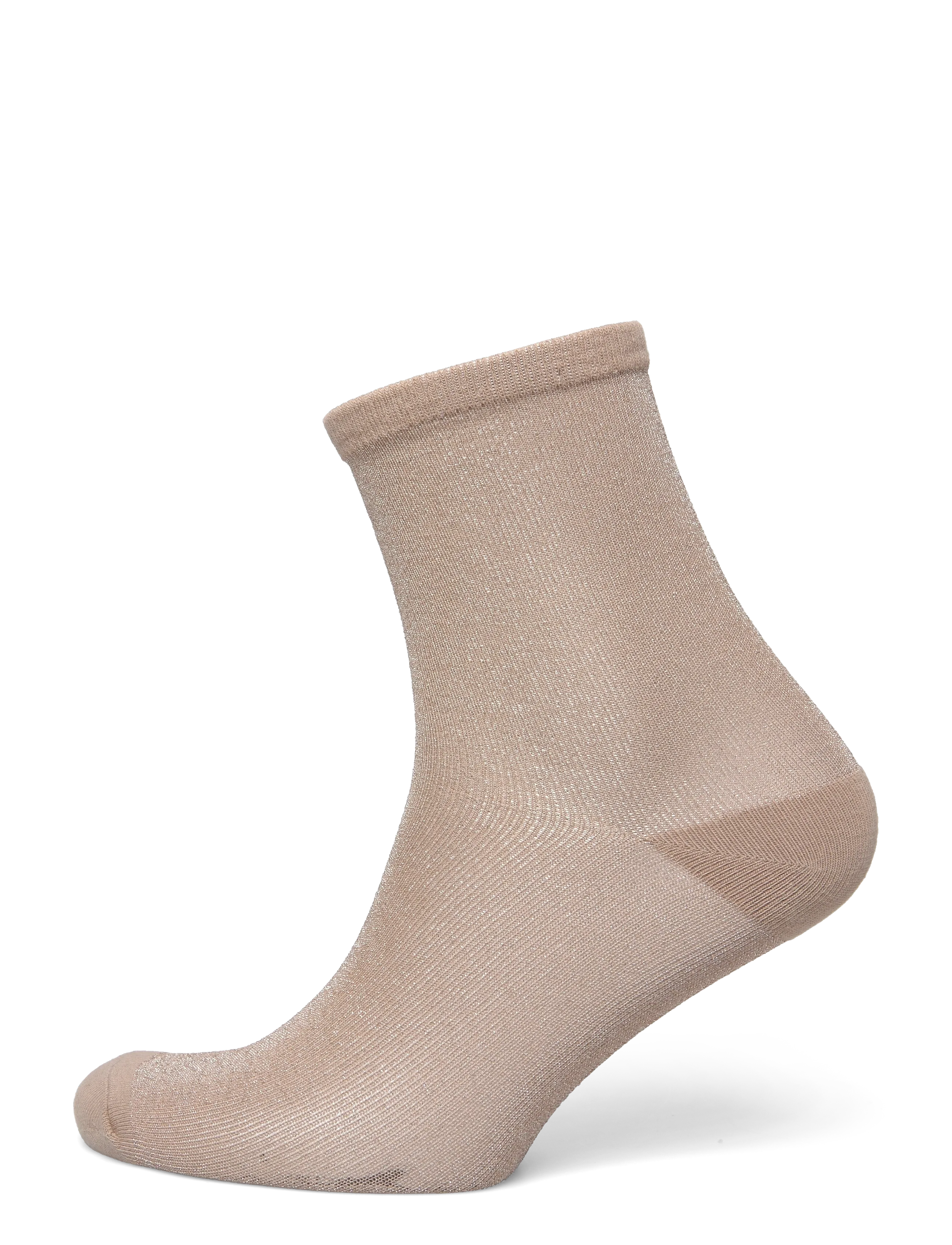 Becksöndergaard Dina Solid - Unterwäsche - CUBAN SAND / beige
