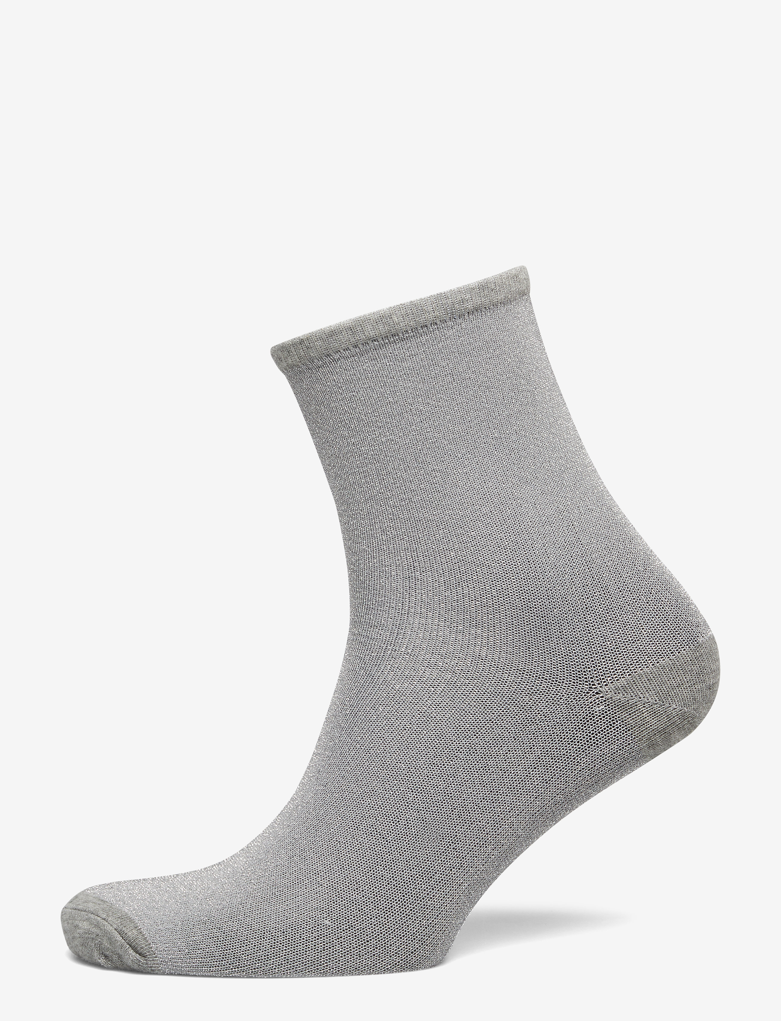Becksöndergaard Dina Solid - Unterwäsche - LIGHT GREY / grey