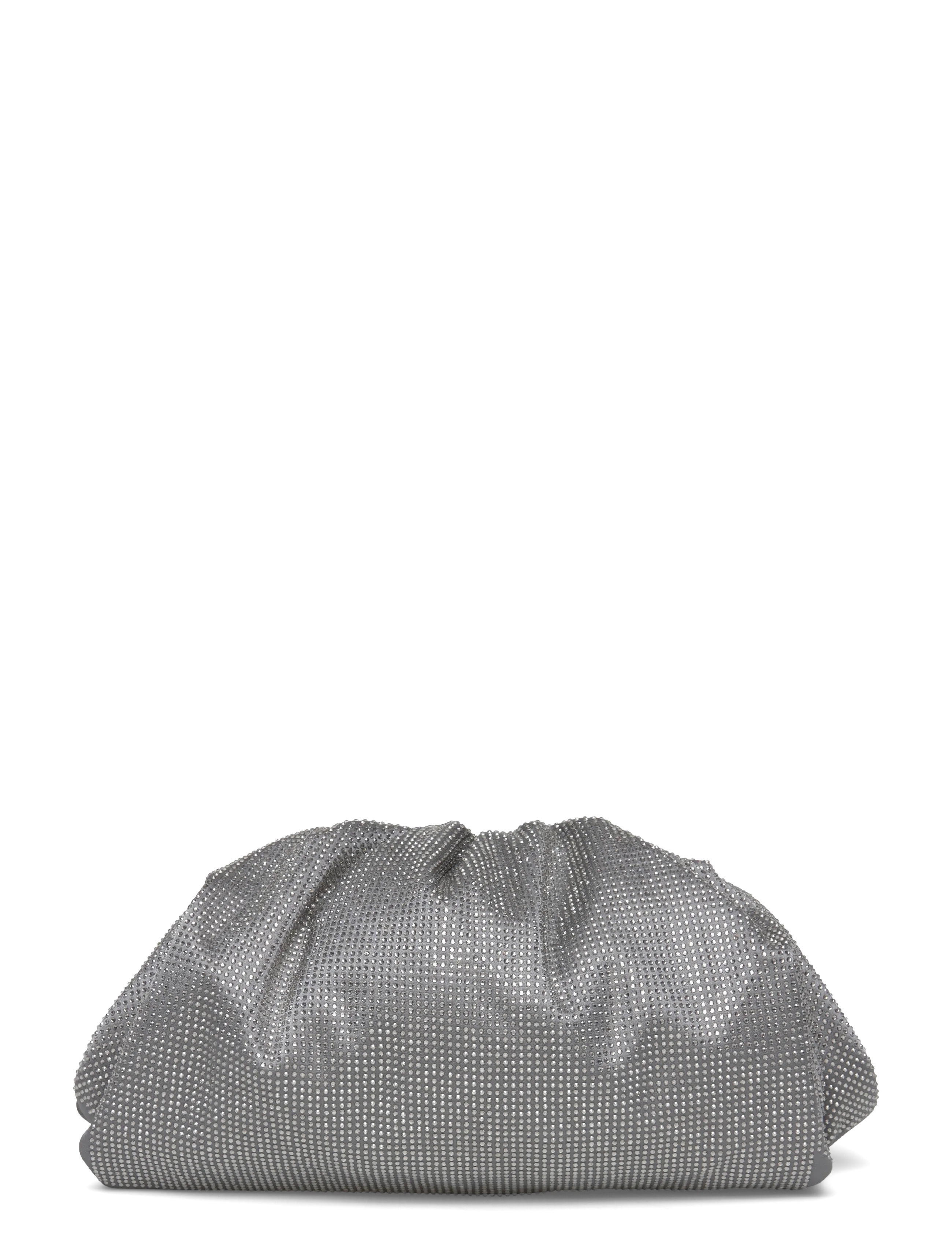 Becksöndergaard - Glim Bonita Bag - smoked gray - 1