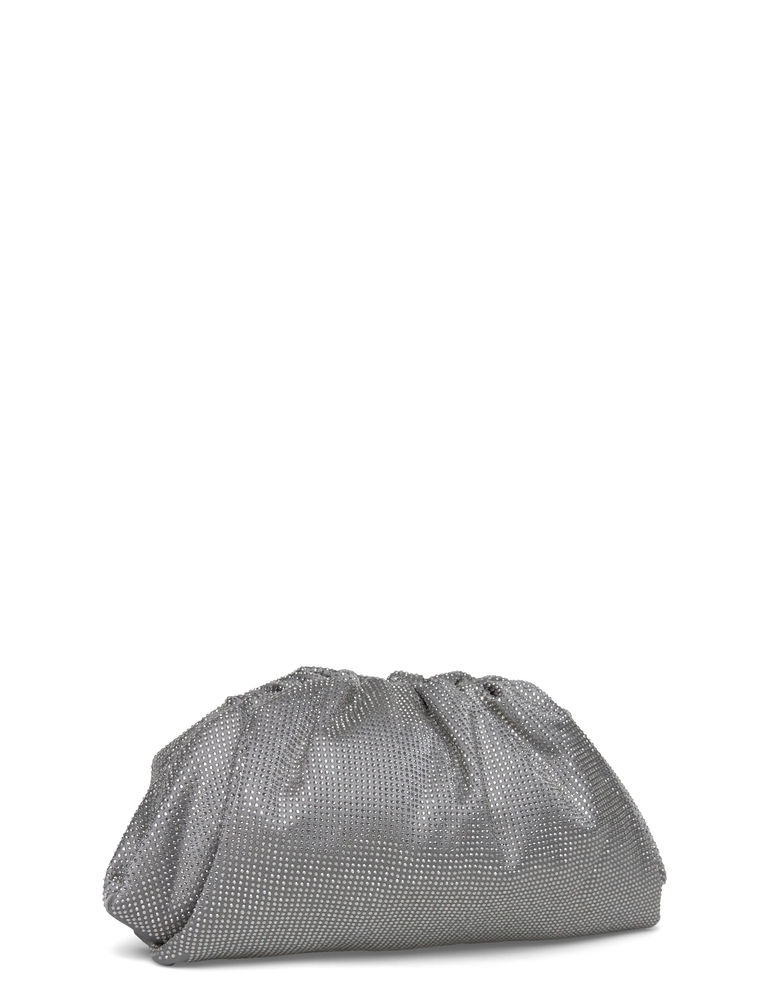 Becksöndergaard - Glim Bonita Bag - smoked gray - 2
