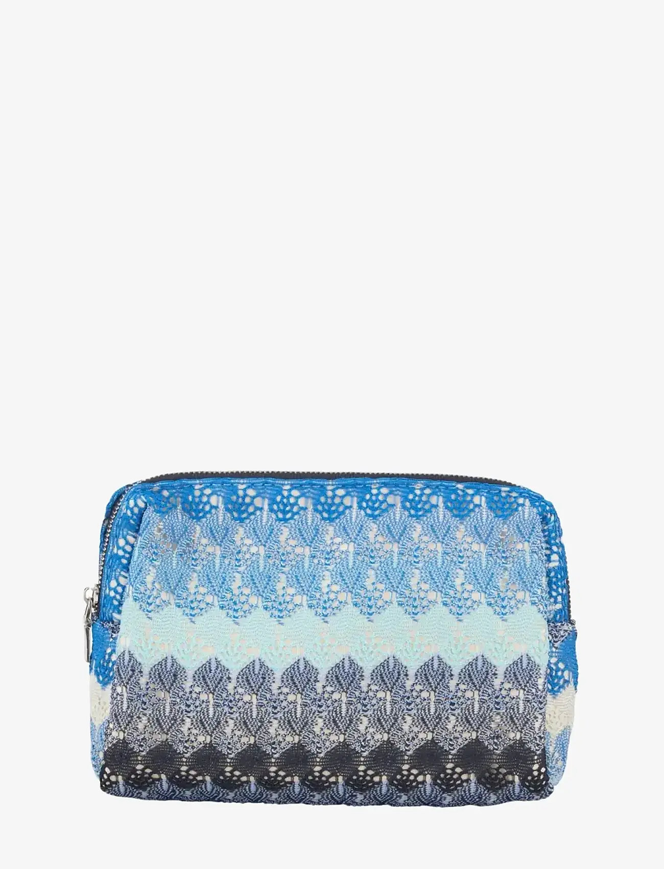 Becksöndergaard - Pala Pouch Bag - særlige begivenheder - dazzling blue - 0