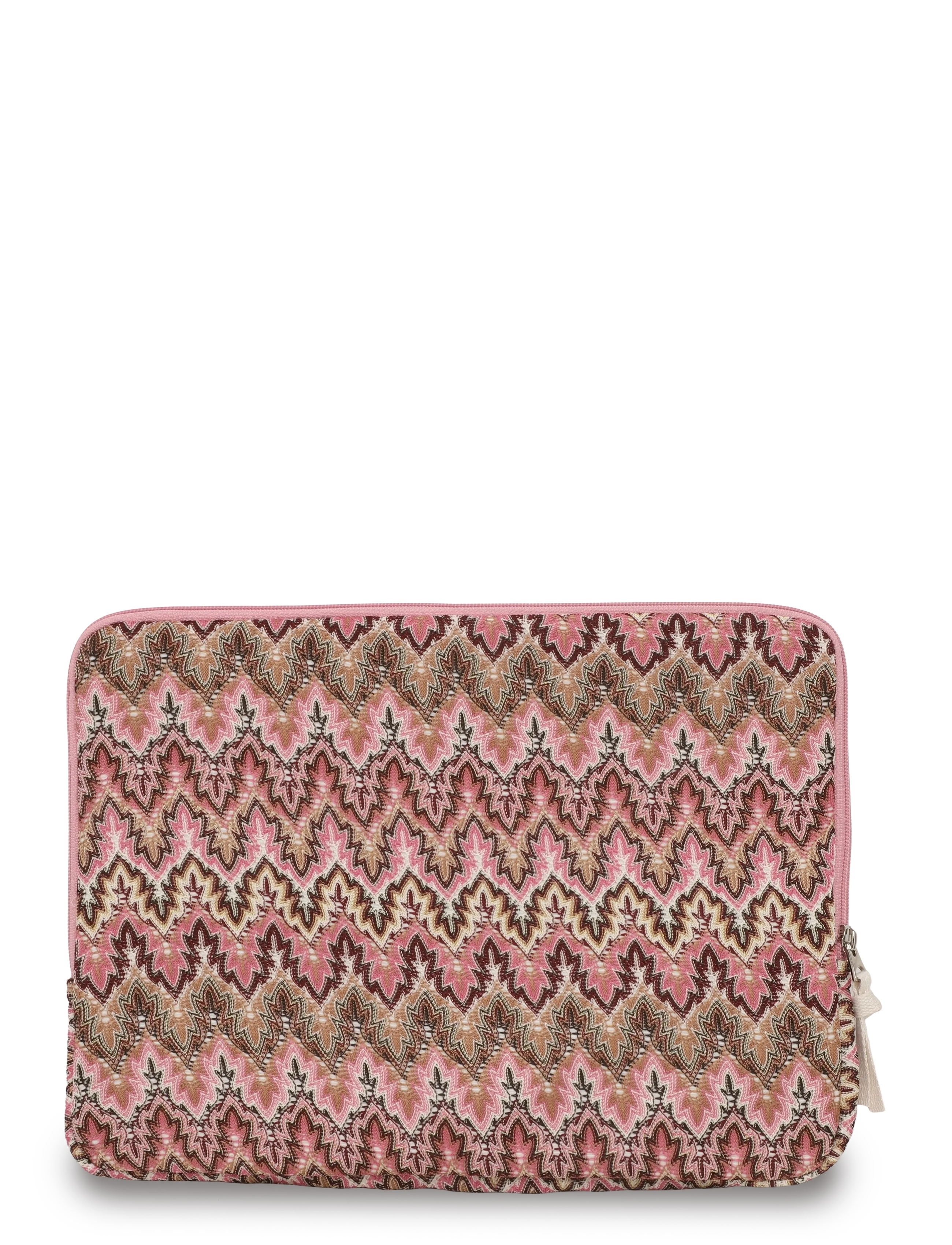 Becksöndergaard - Pala Computer Sleeve 13'' - tahvelarvuti ümbrised - dusty rose - 1