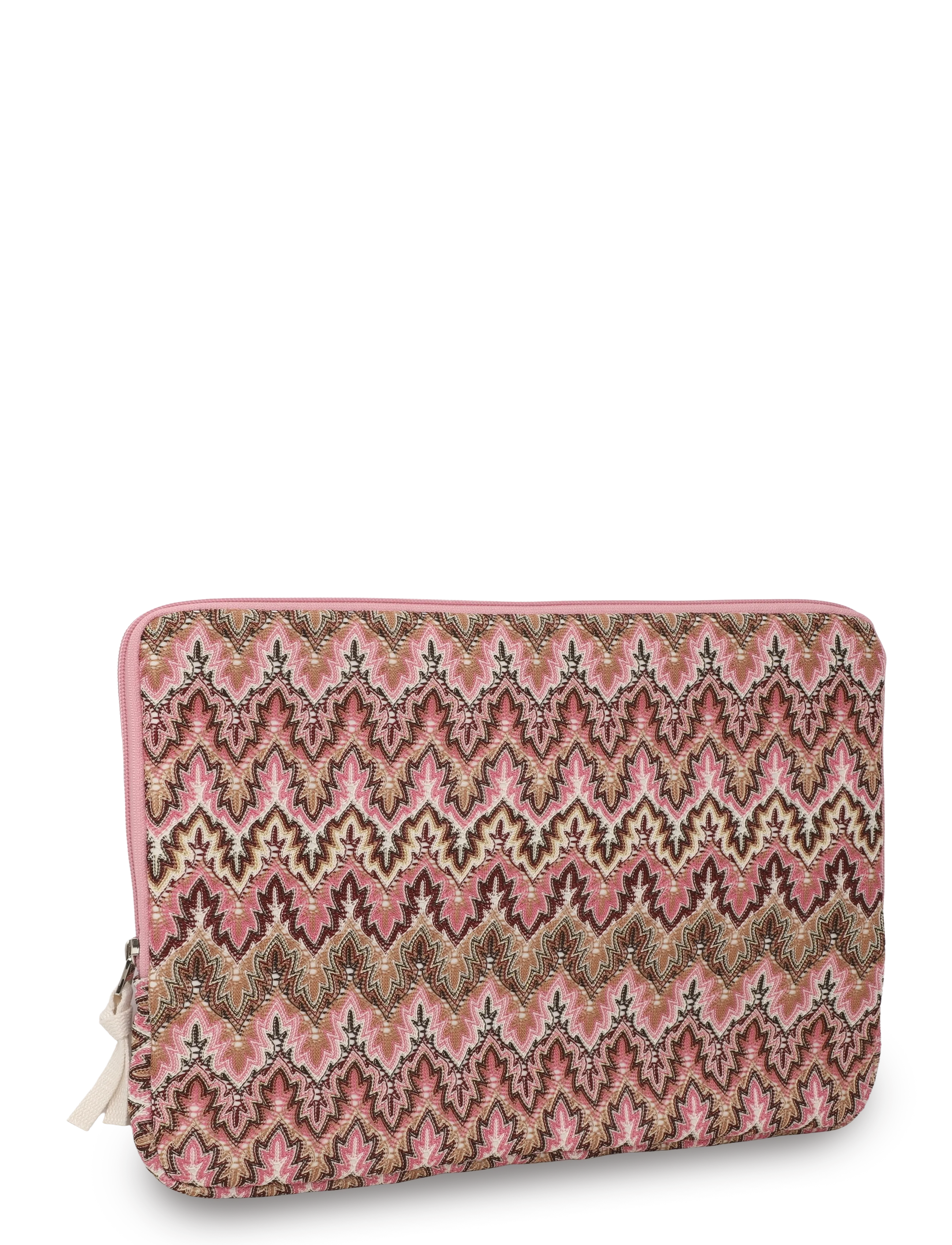 Becksöndergaard - Pala Computer Sleeve 13'' - tahvelarvuti ümbrised - dusty rose - 2