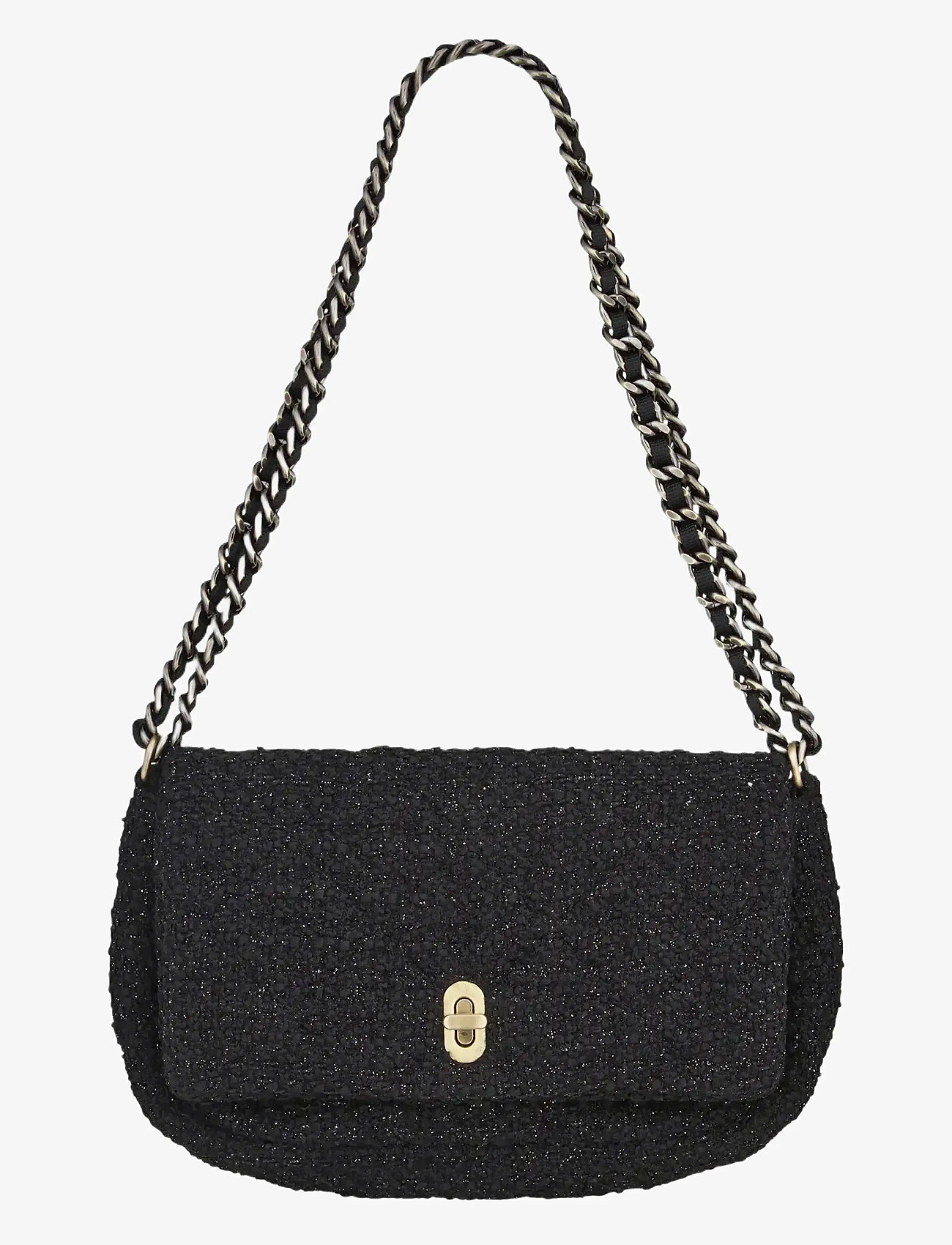 Becksöndergaard - Gloom Hollis Bag - speciella tillfällen - black - 0