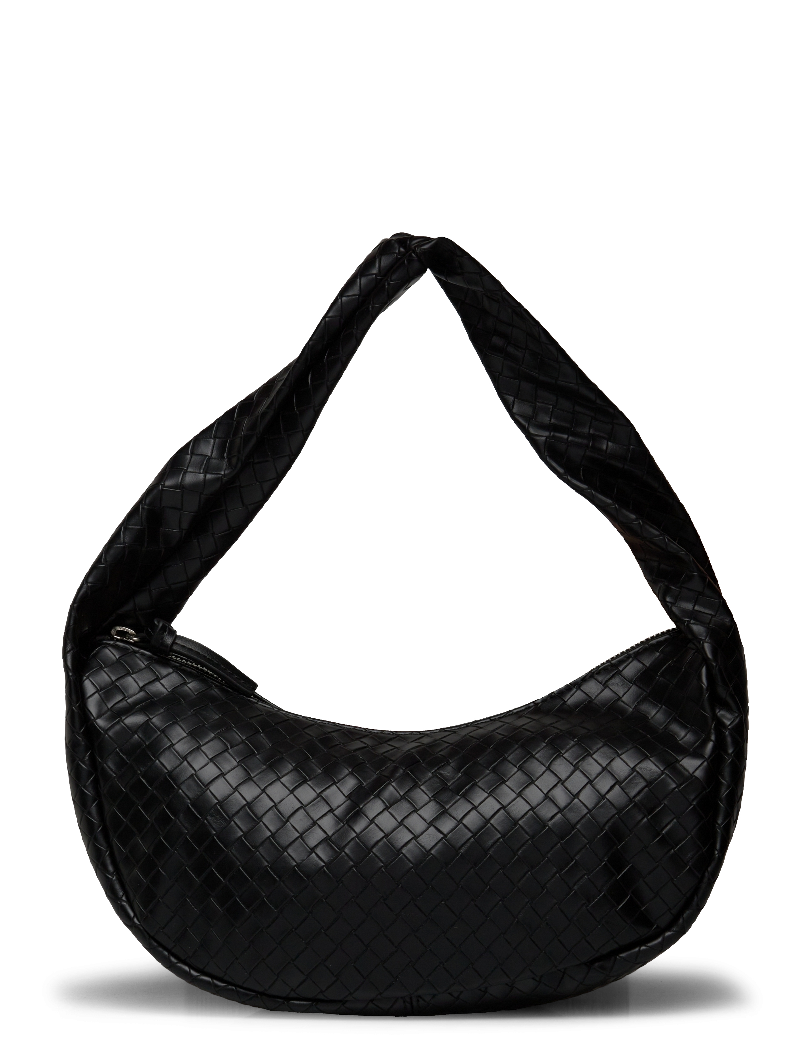 BECKSÖNDERGAARD Rallo Talia Tasche Schwarz - One Size - Damen