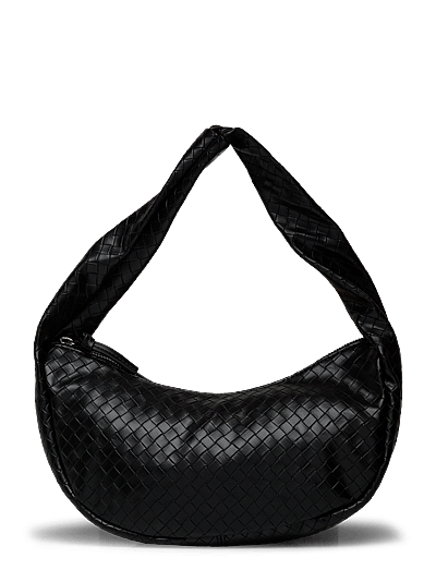 Rallo Talia Bag - Top Handle Tasker
