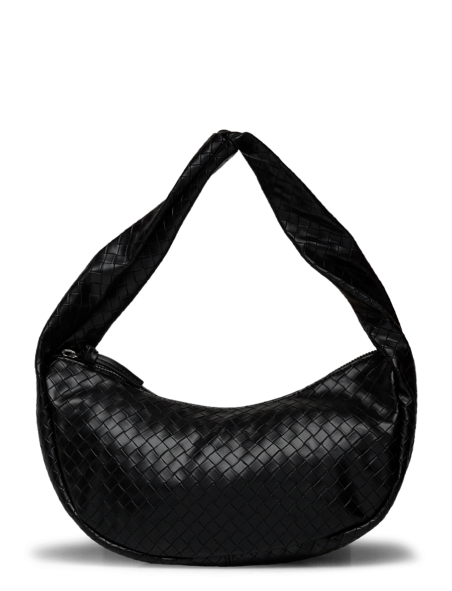 Becksöndergaard - Rallo Talia Bag - særlige begivenheder - black - 0