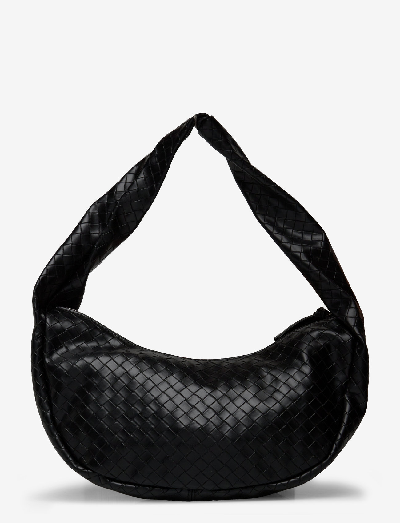 Becksöndergaard - Rallo Talia Bag - besondere anlässe - black - 1