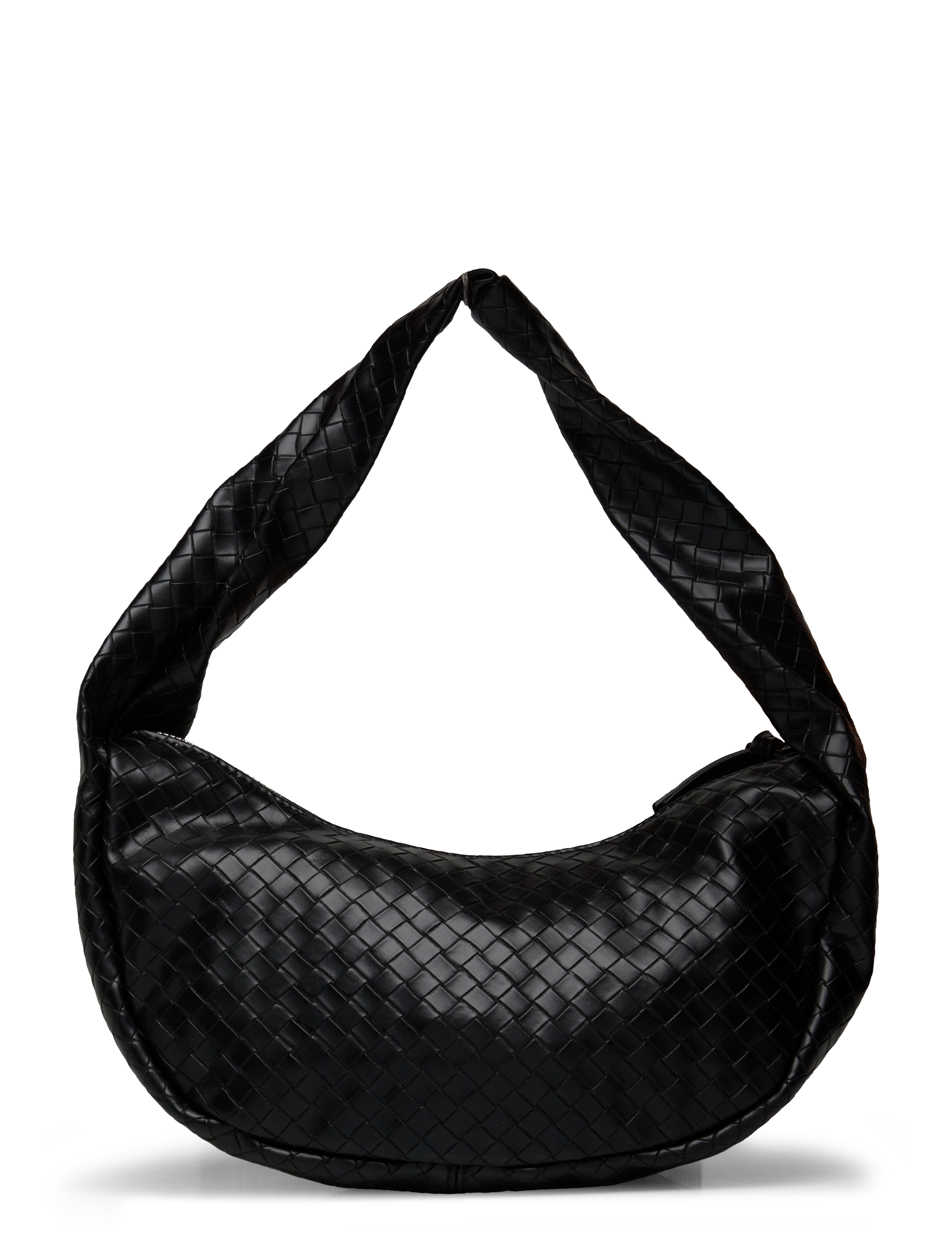 Becksöndergaard - Rallo Talia Bag - besondere anlässe - black - 1