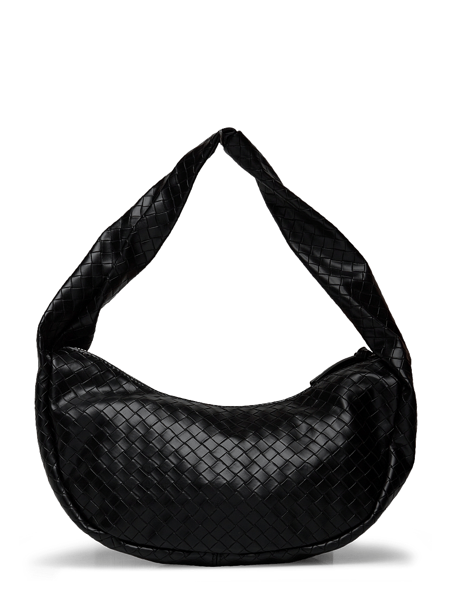 Becksöndergaard - Rallo Talia Bag - særlige begivenheder - black - 1