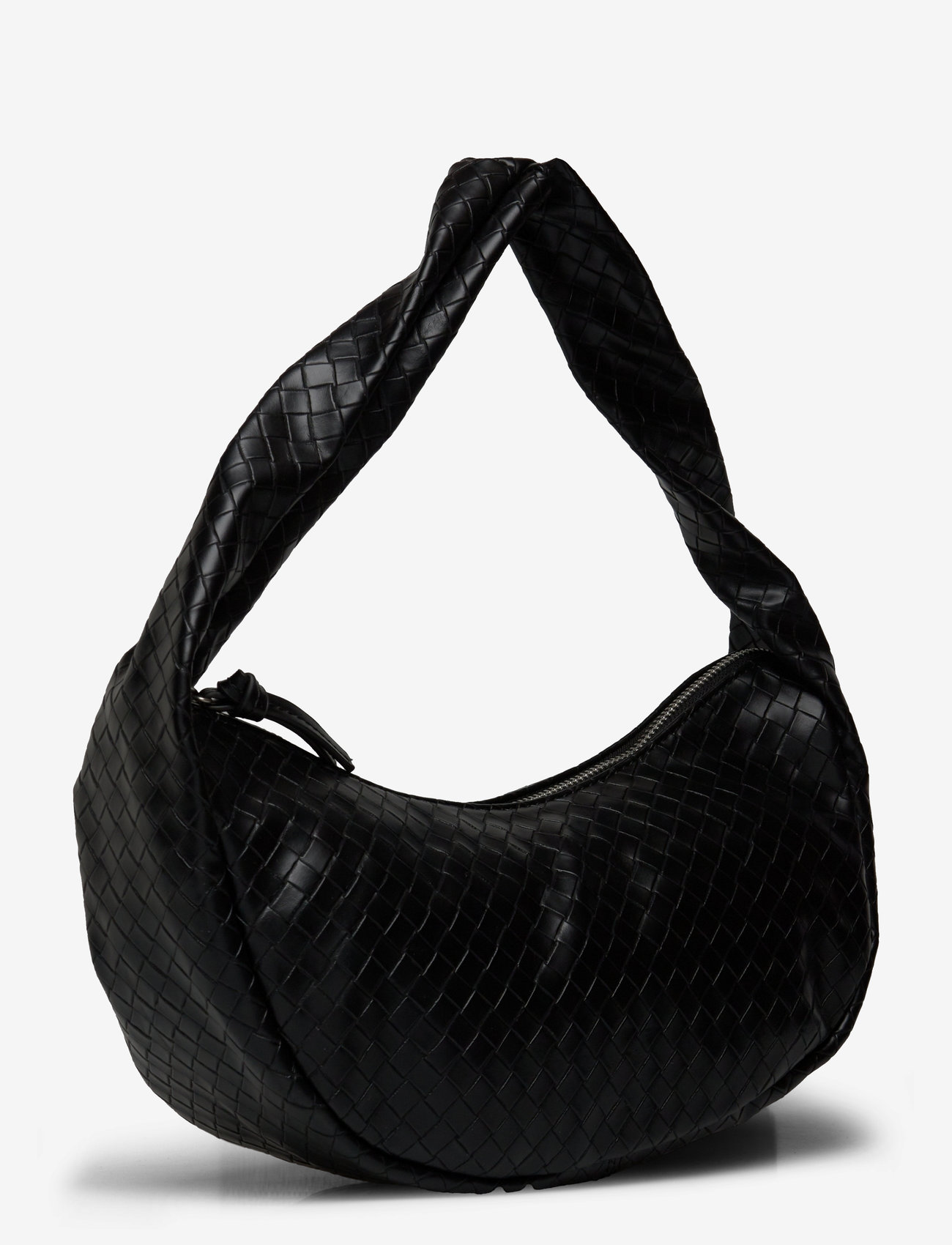 Becksöndergaard - Rallo Talia Bag - besondere anlässe - black - 2