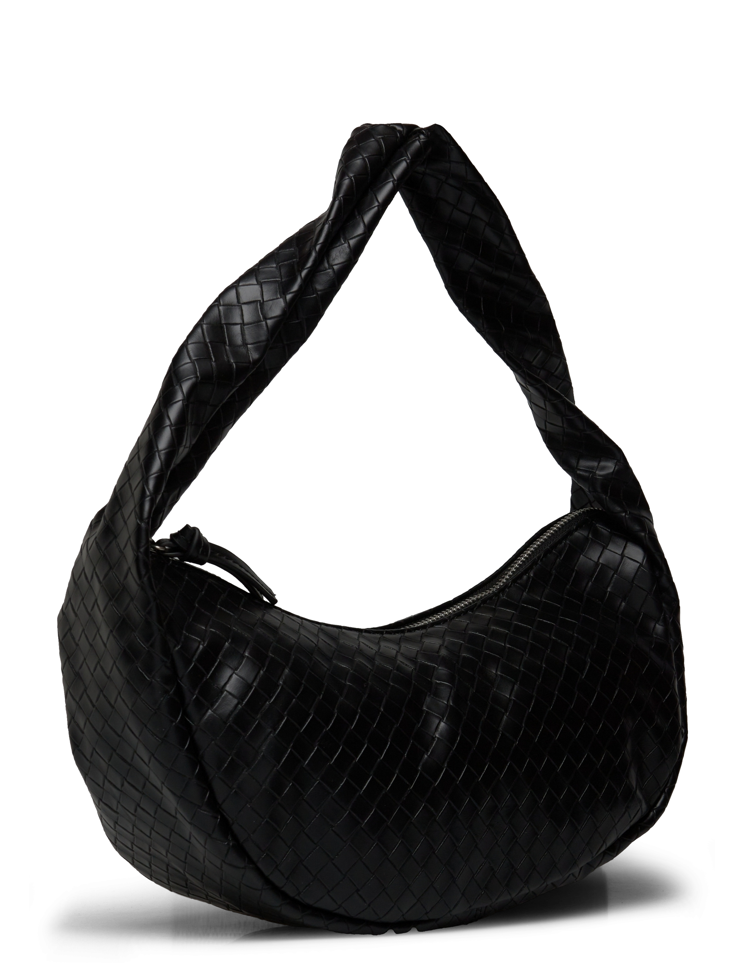 Becksöndergaard - Rallo Talia Bag - besondere anlässe - black - 2