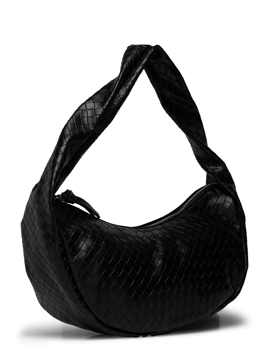 Becksöndergaard - Rallo Talia Bag - særlige begivenheder - black - 2