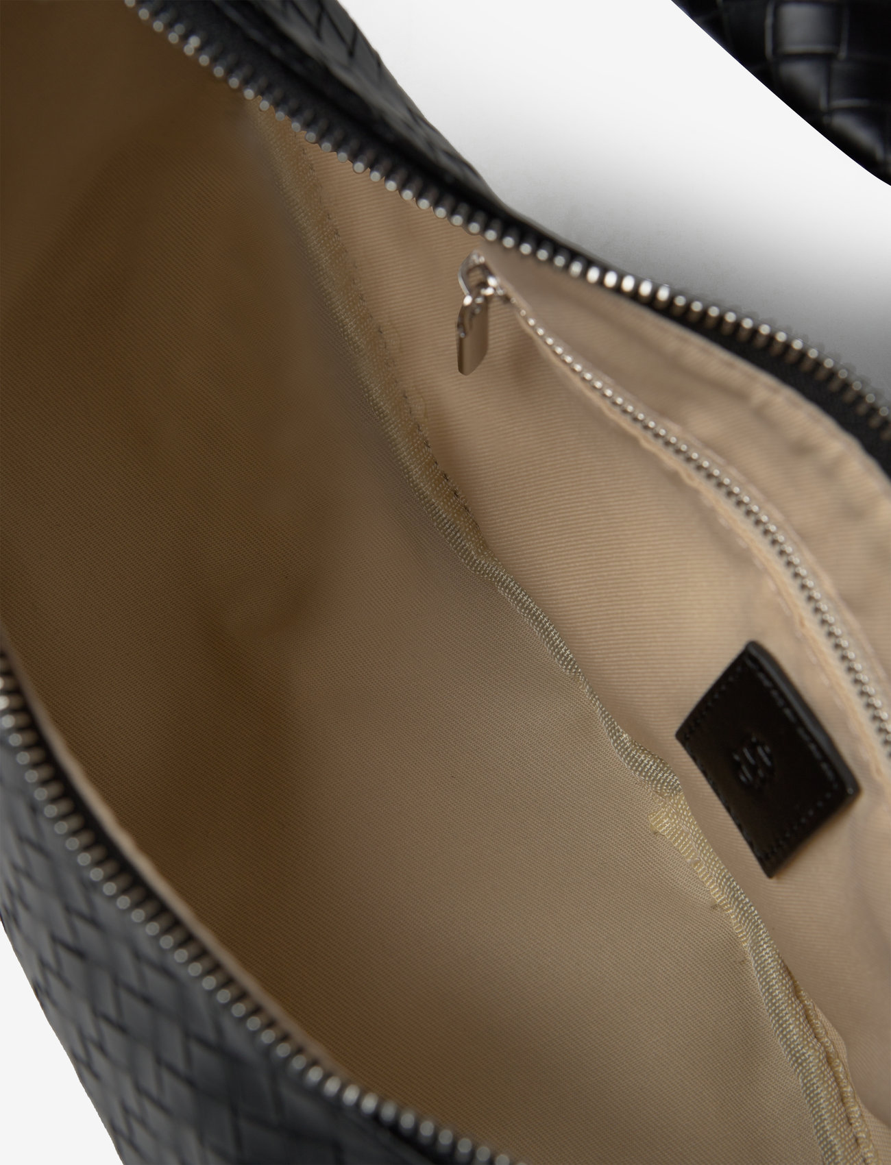 Becksöndergaard - Rallo Talia Bag - besondere anlässe - black - 3