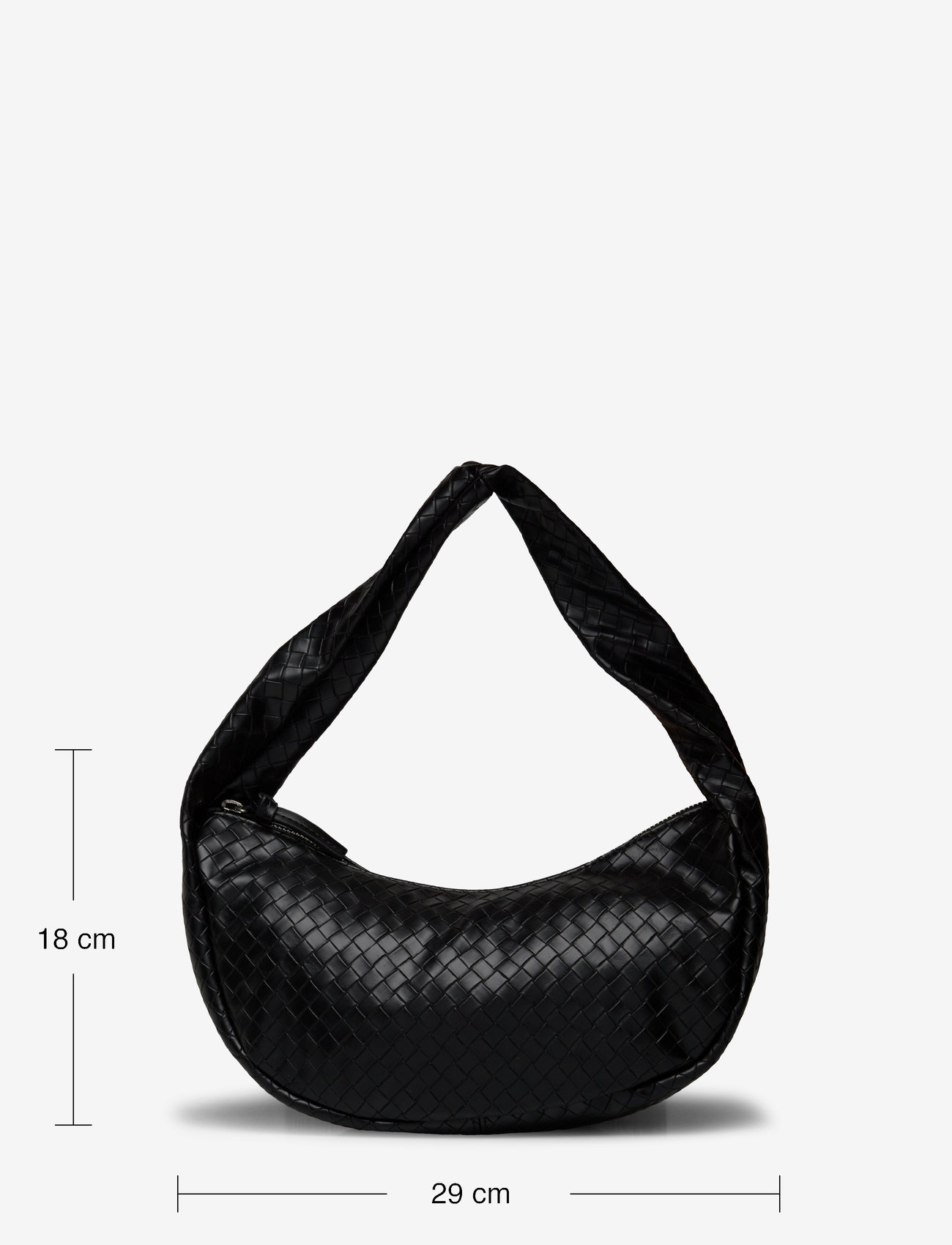 Becksöndergaard - Rallo Talia Bag - besondere anlässe - black - 4