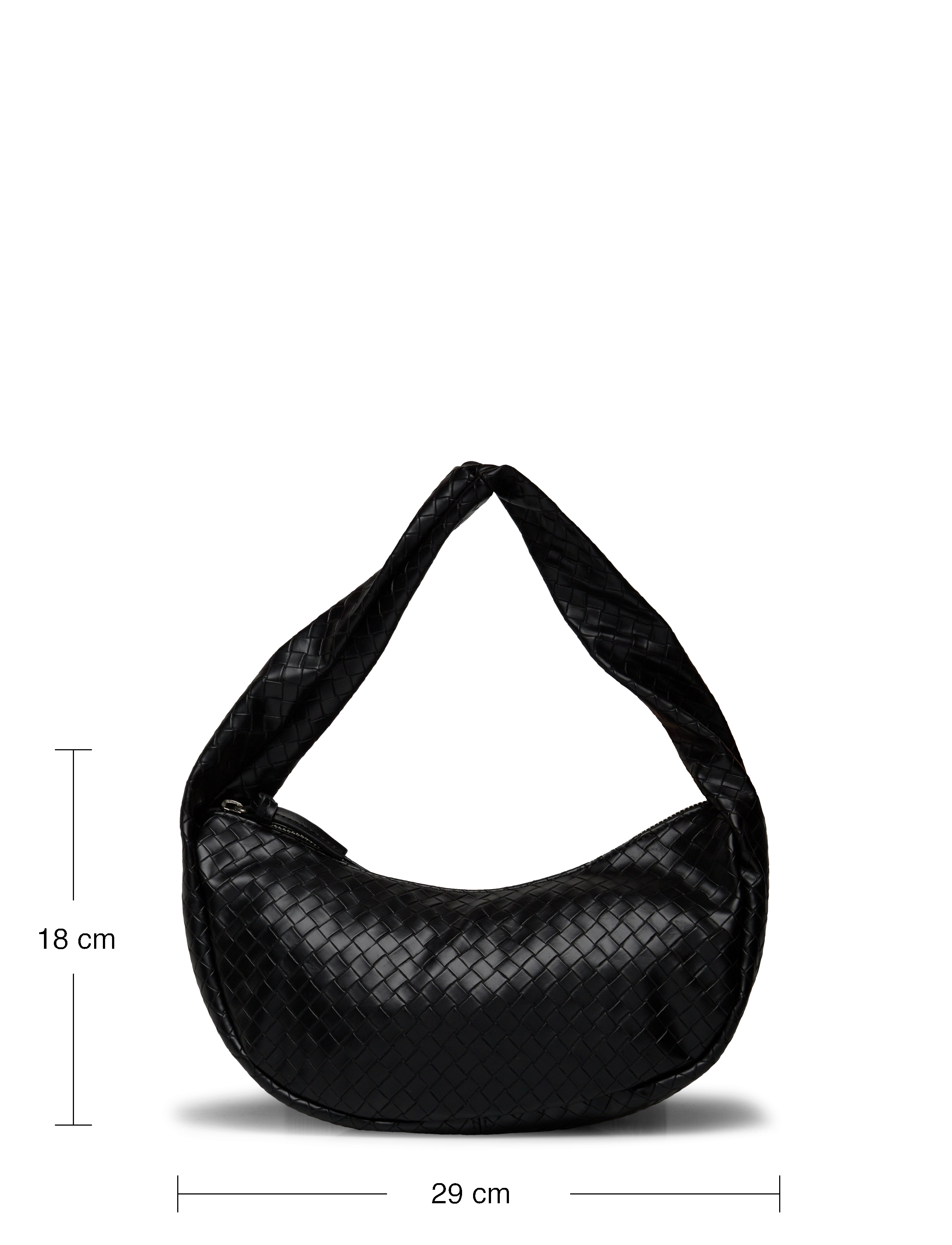 Becksöndergaard - Rallo Talia Bag - besondere anlässe - black - 4
