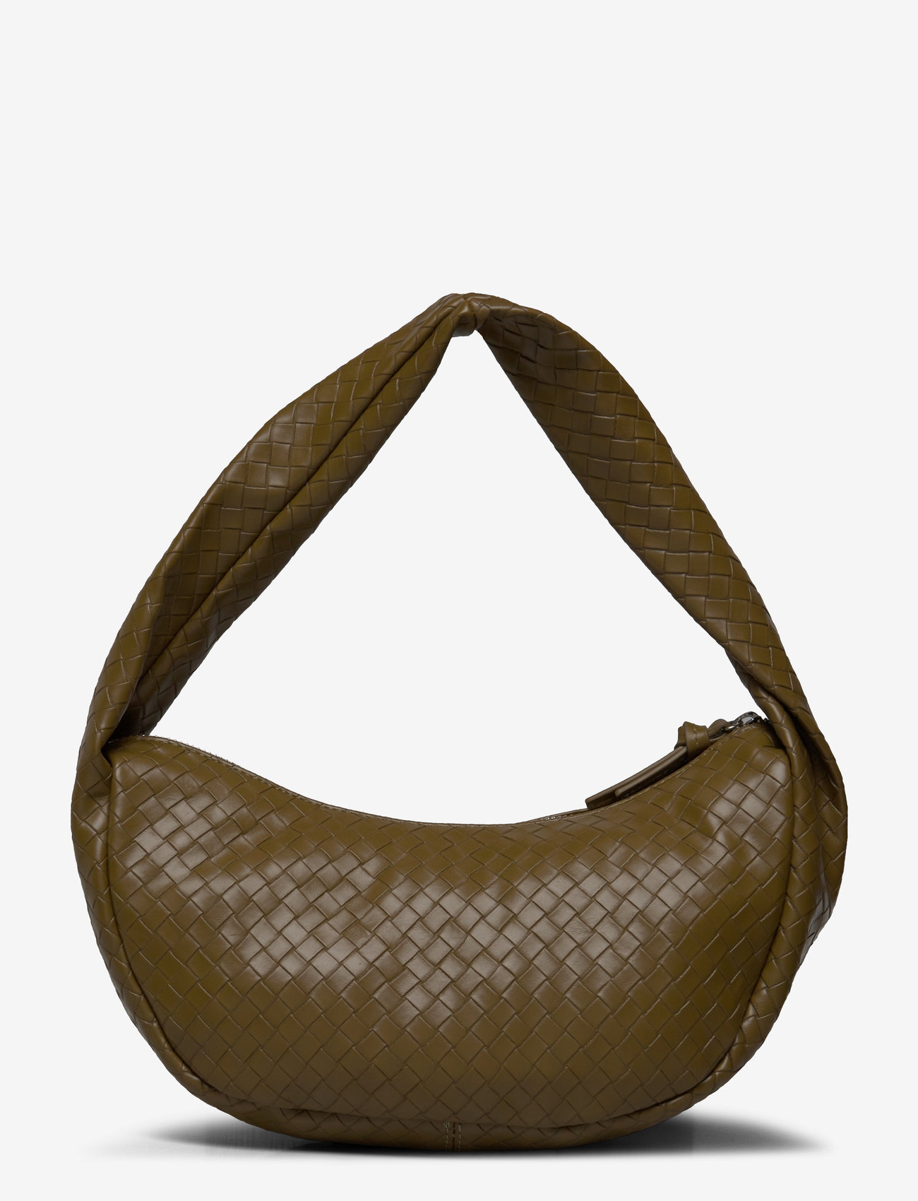 Becksöndergaard - Rallo Talia Bag - erilised sündmused - cypress green - 1